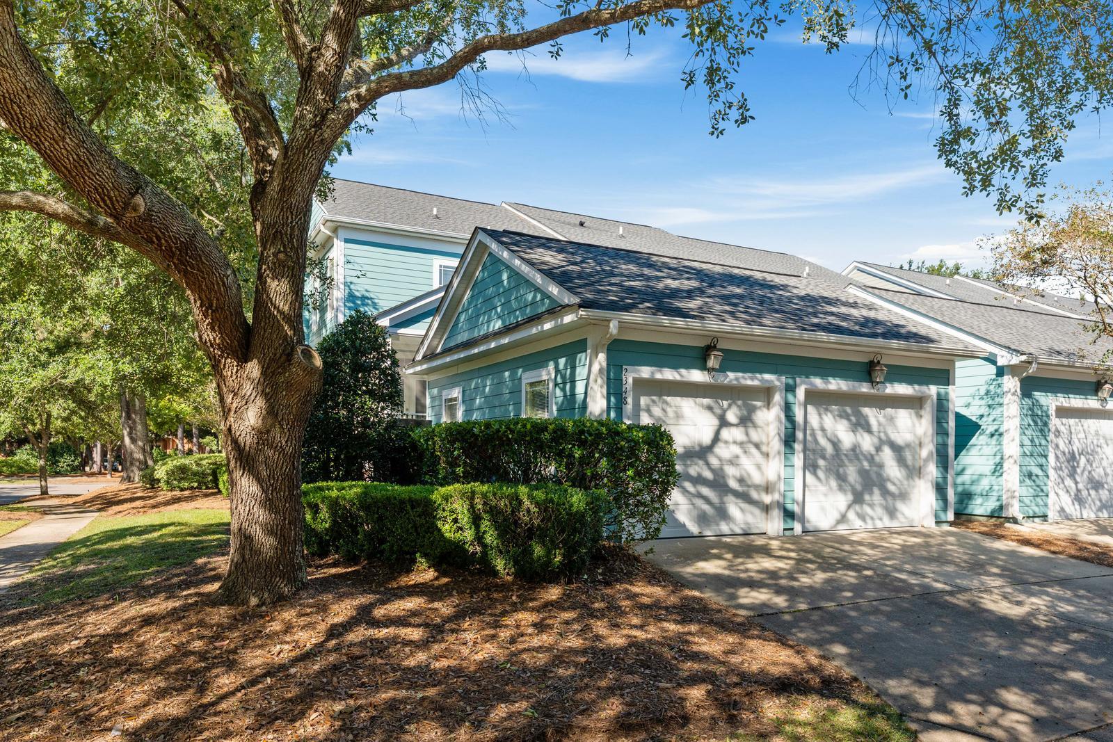 2348 Daniel Island Drive, Charleston