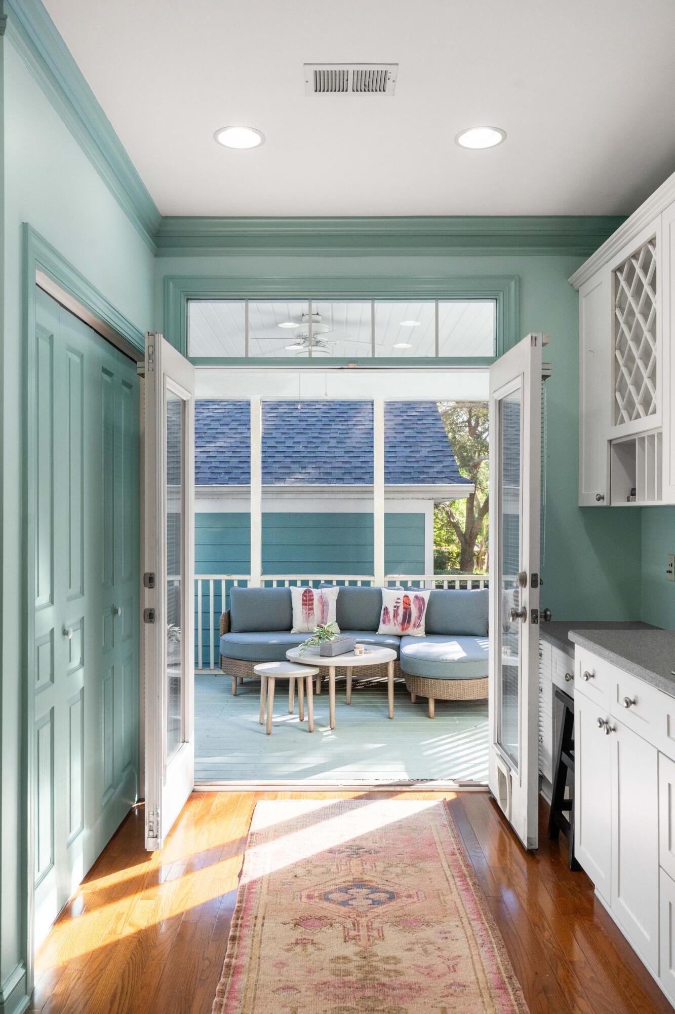 2348 Daniel Island Drive, Charleston