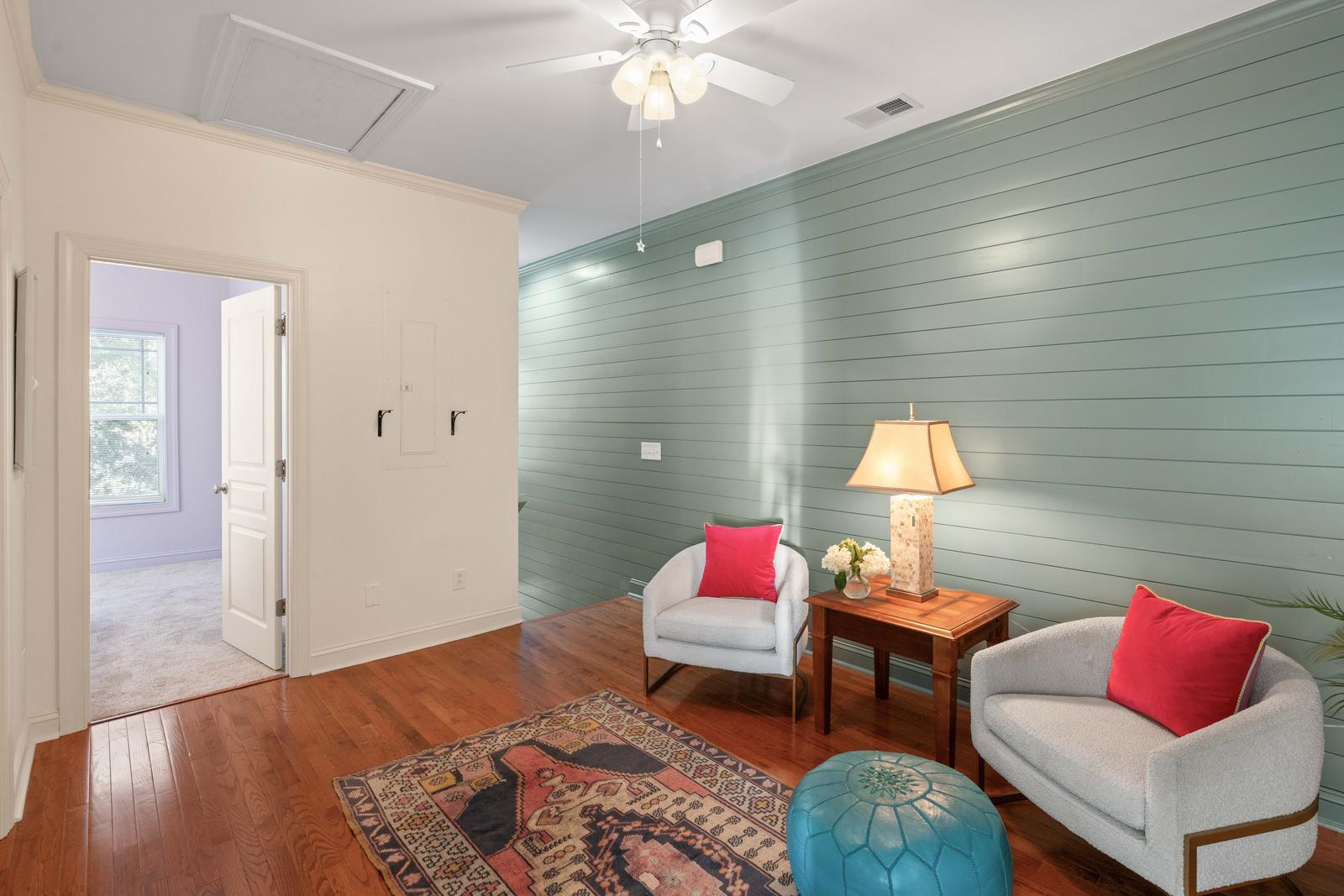 2348 Daniel Island Drive, Charleston