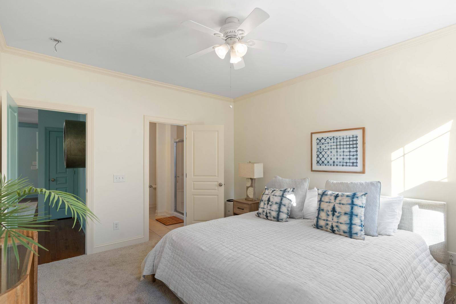 2348 Daniel Island Drive, Charleston