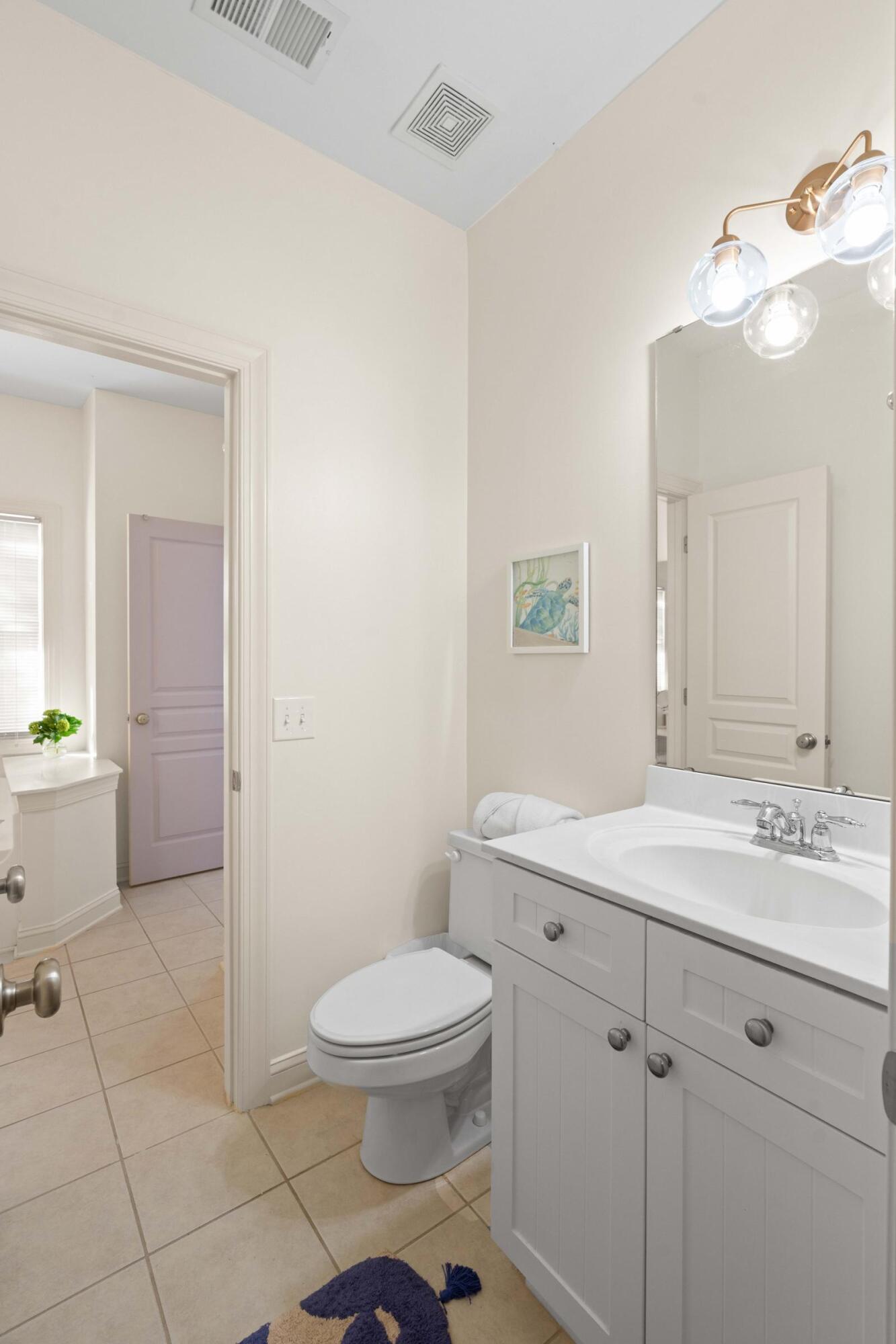2348 Daniel Island Drive, Charleston