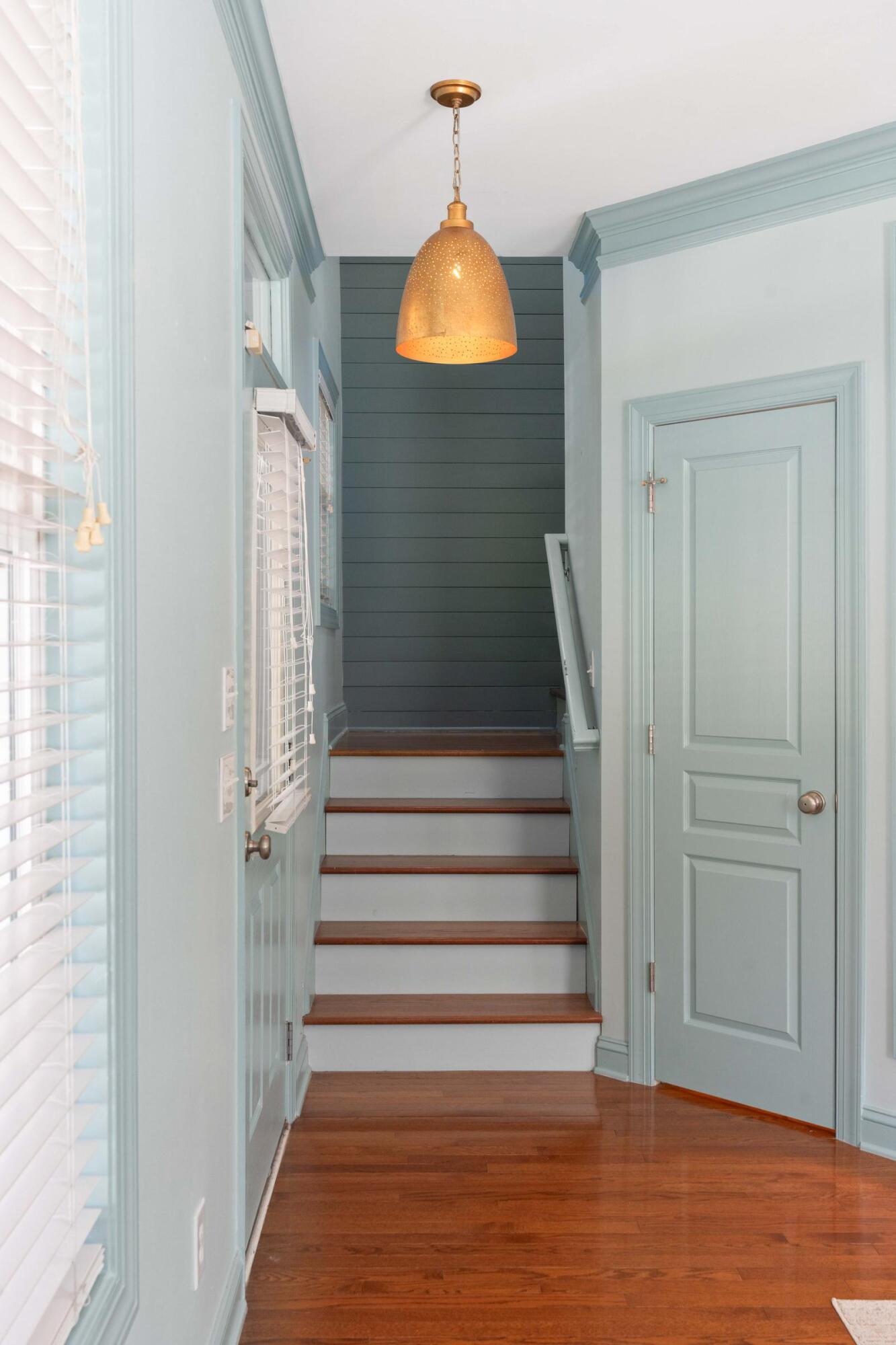 2348 Daniel Island Drive, Charleston