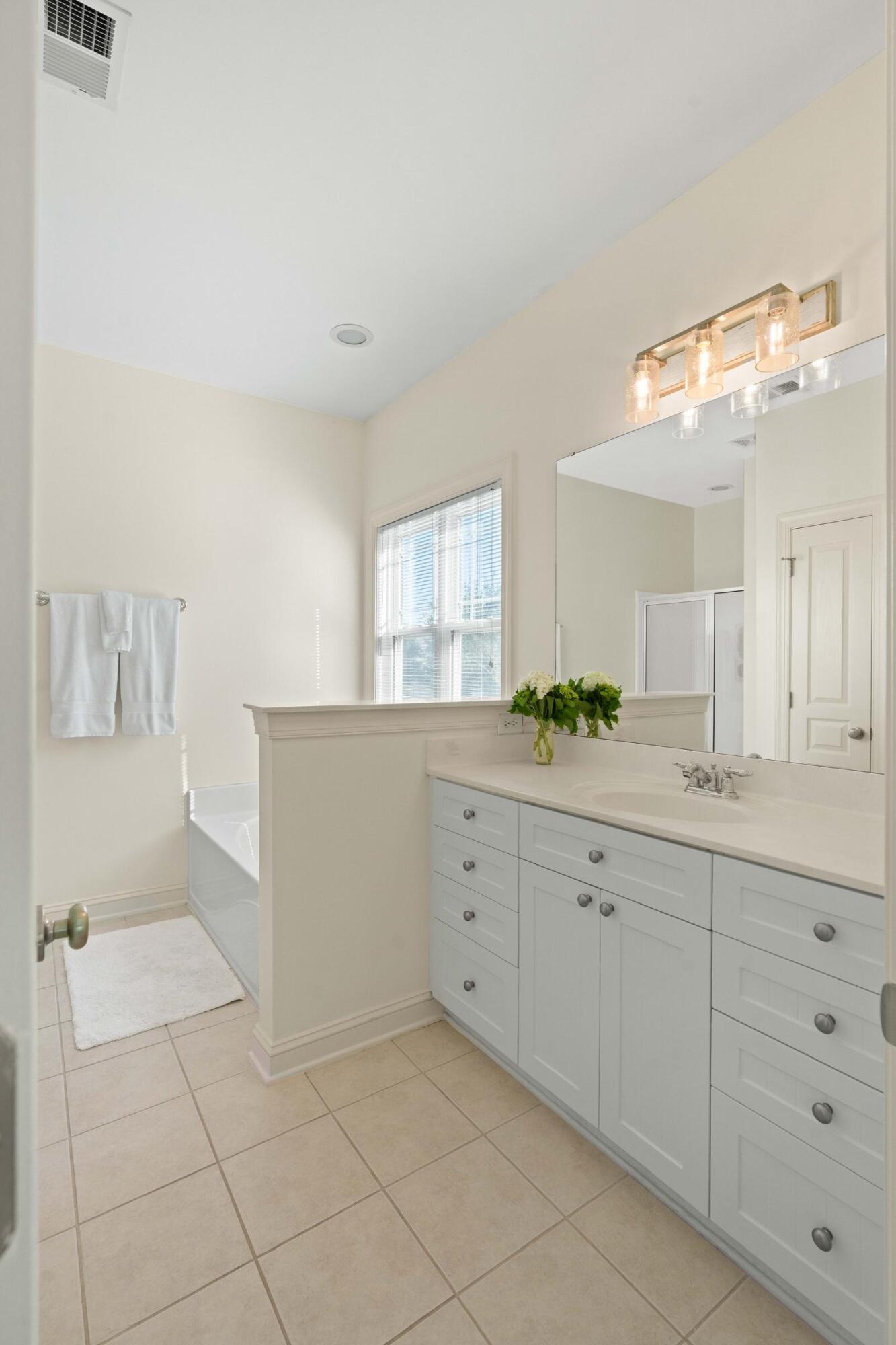 2348 Daniel Island Drive, Charleston