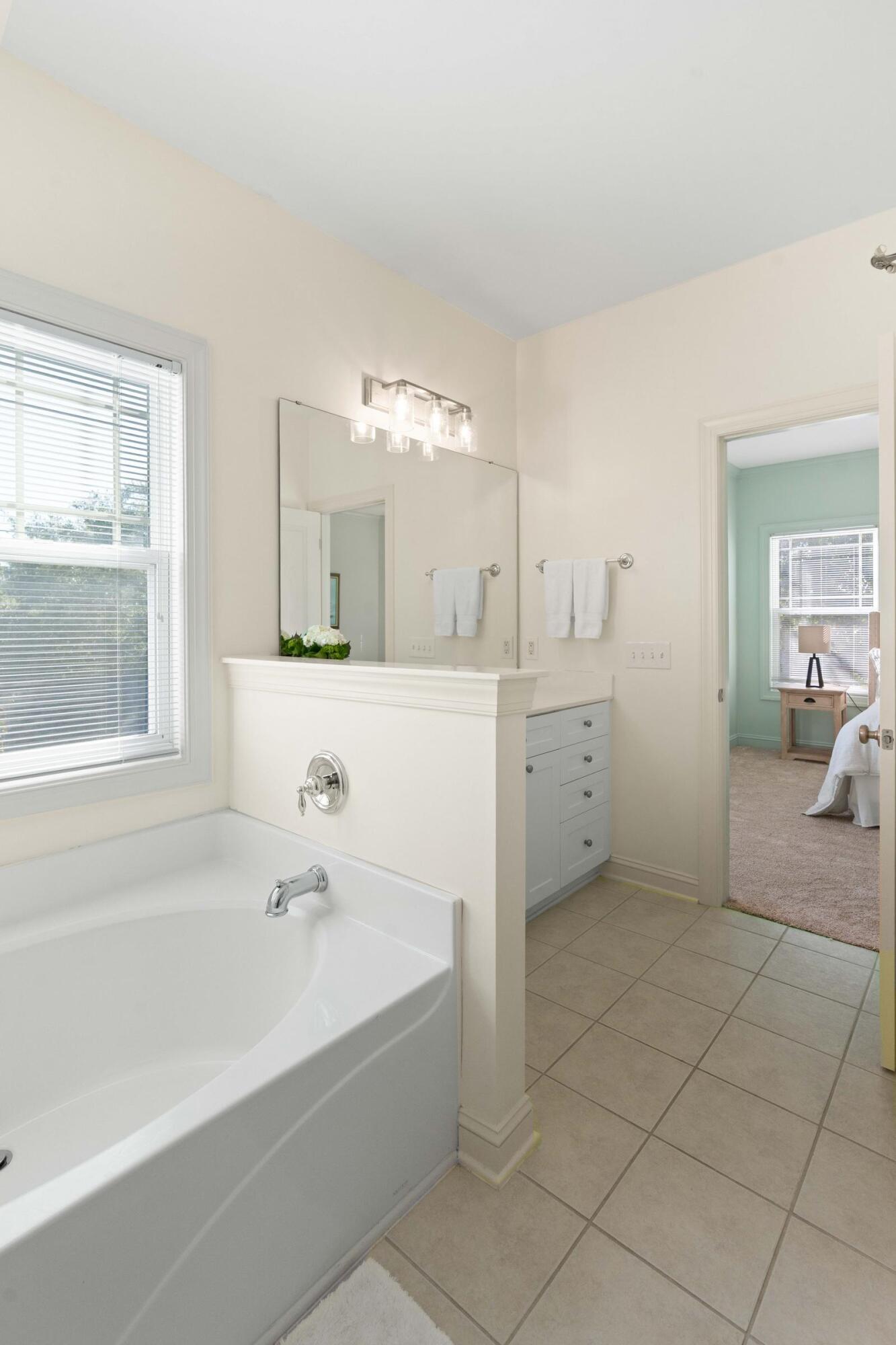 2348 Daniel Island Drive, Charleston