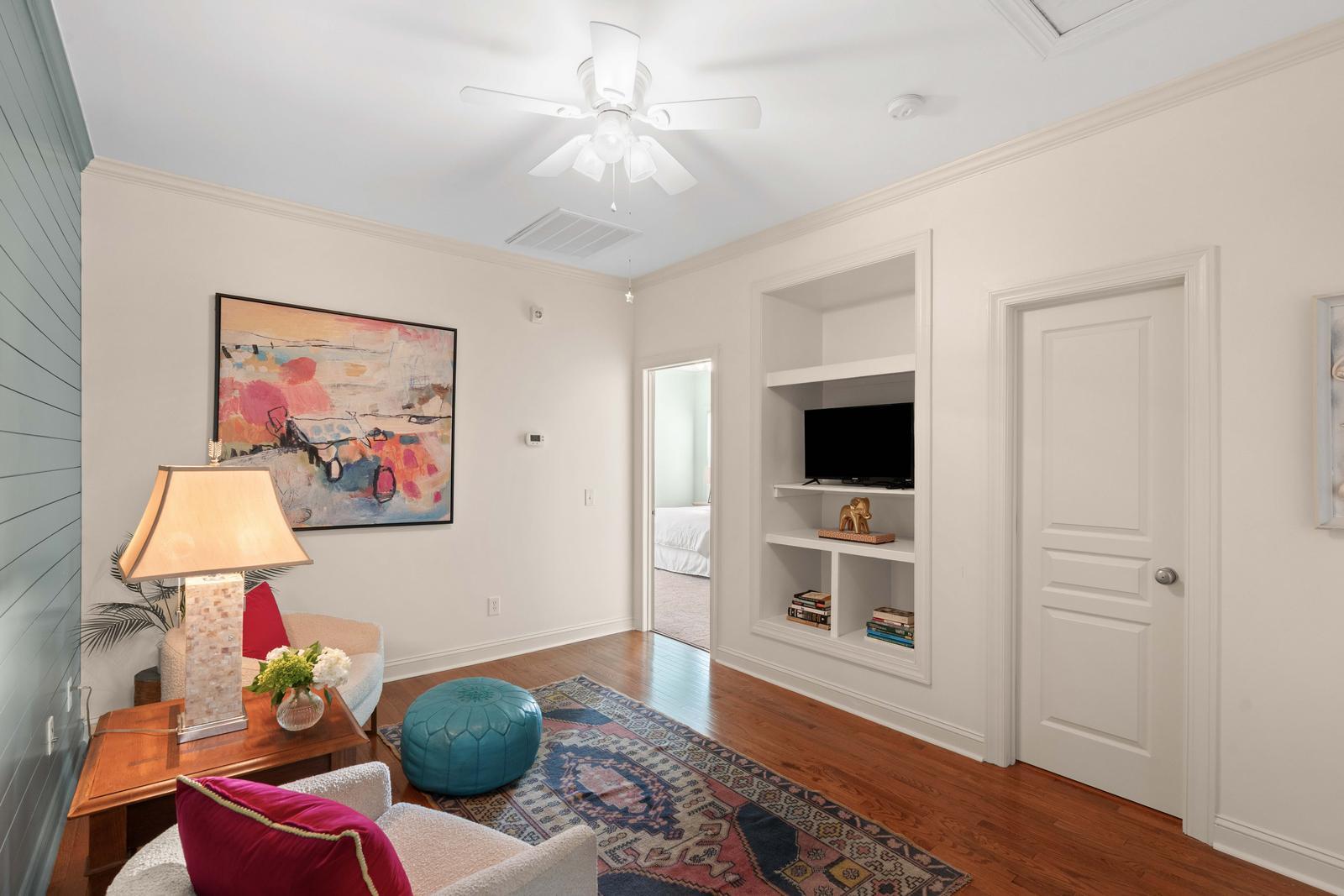 2348 Daniel Island Drive, Charleston