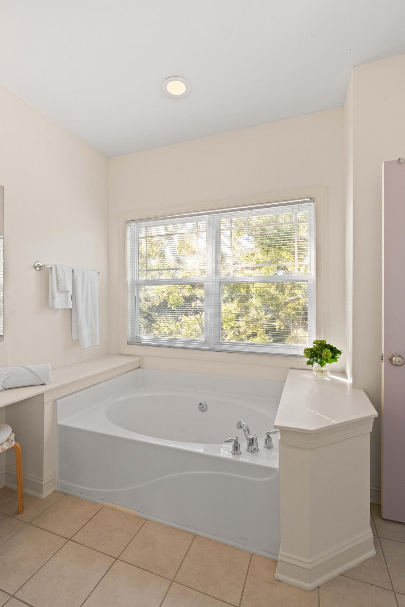 2348 Daniel Island Drive, Charleston