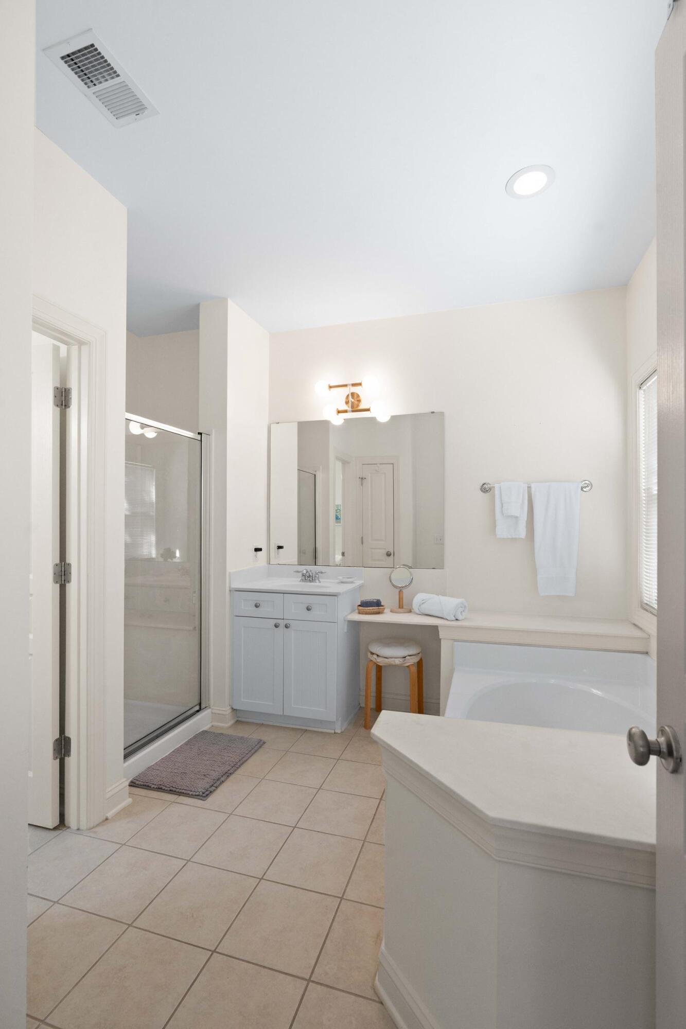 2348 Daniel Island Drive, Charleston