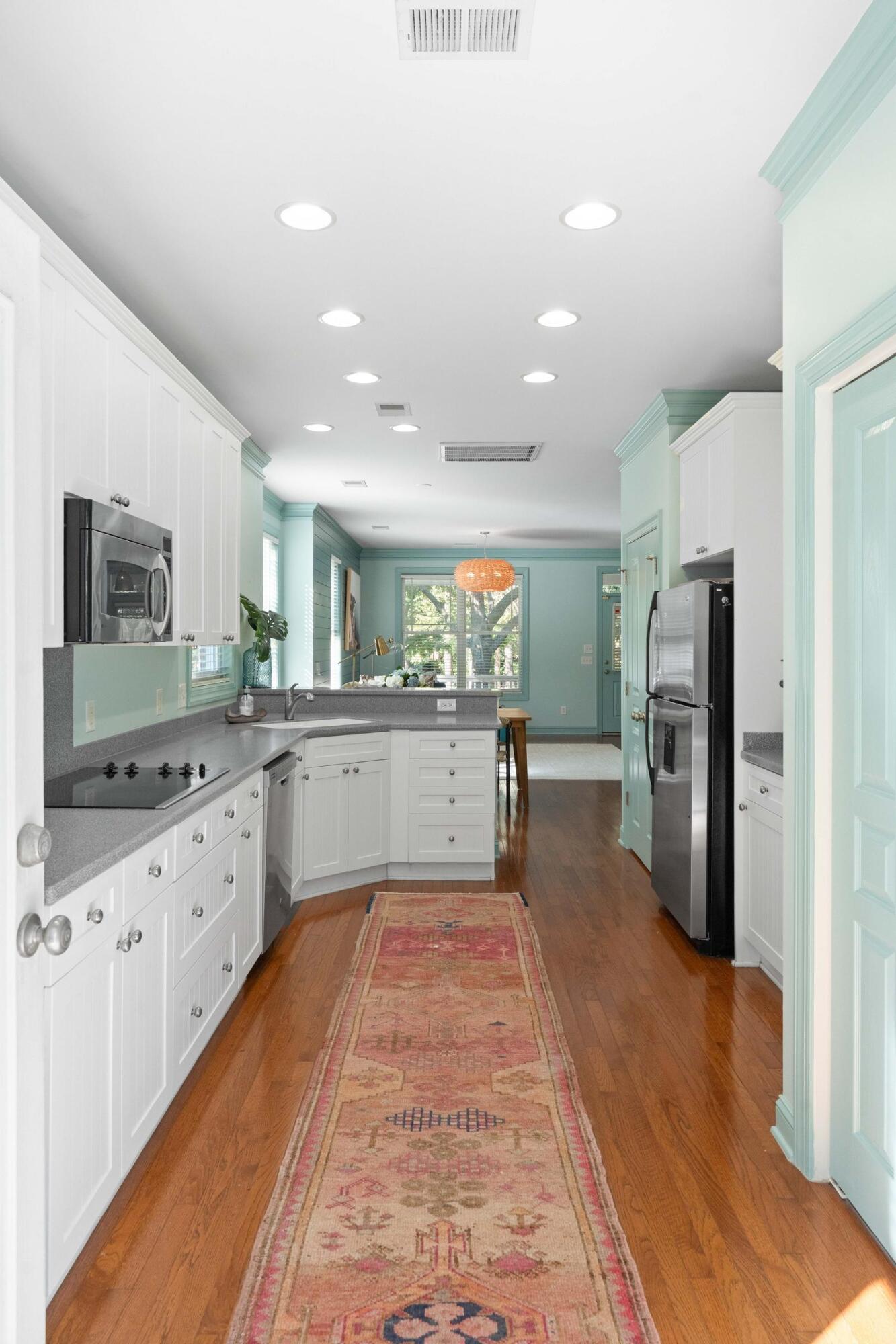 2348 Daniel Island Drive, Charleston