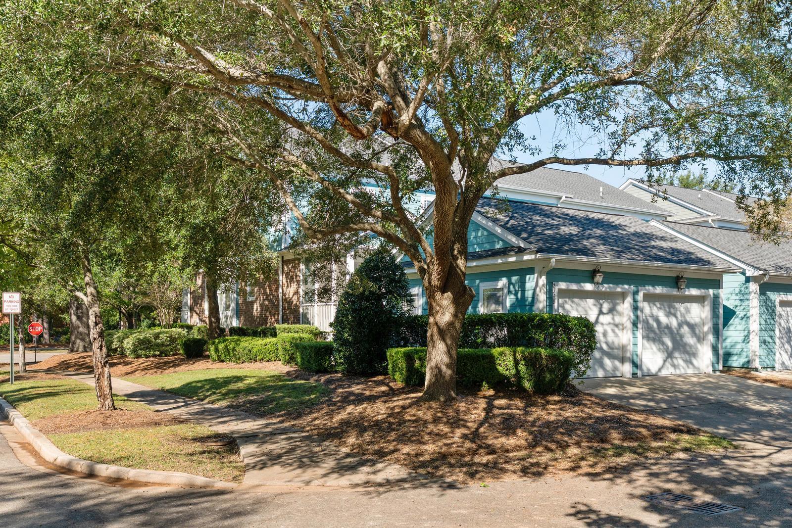 2348 Daniel Island Drive, Charleston