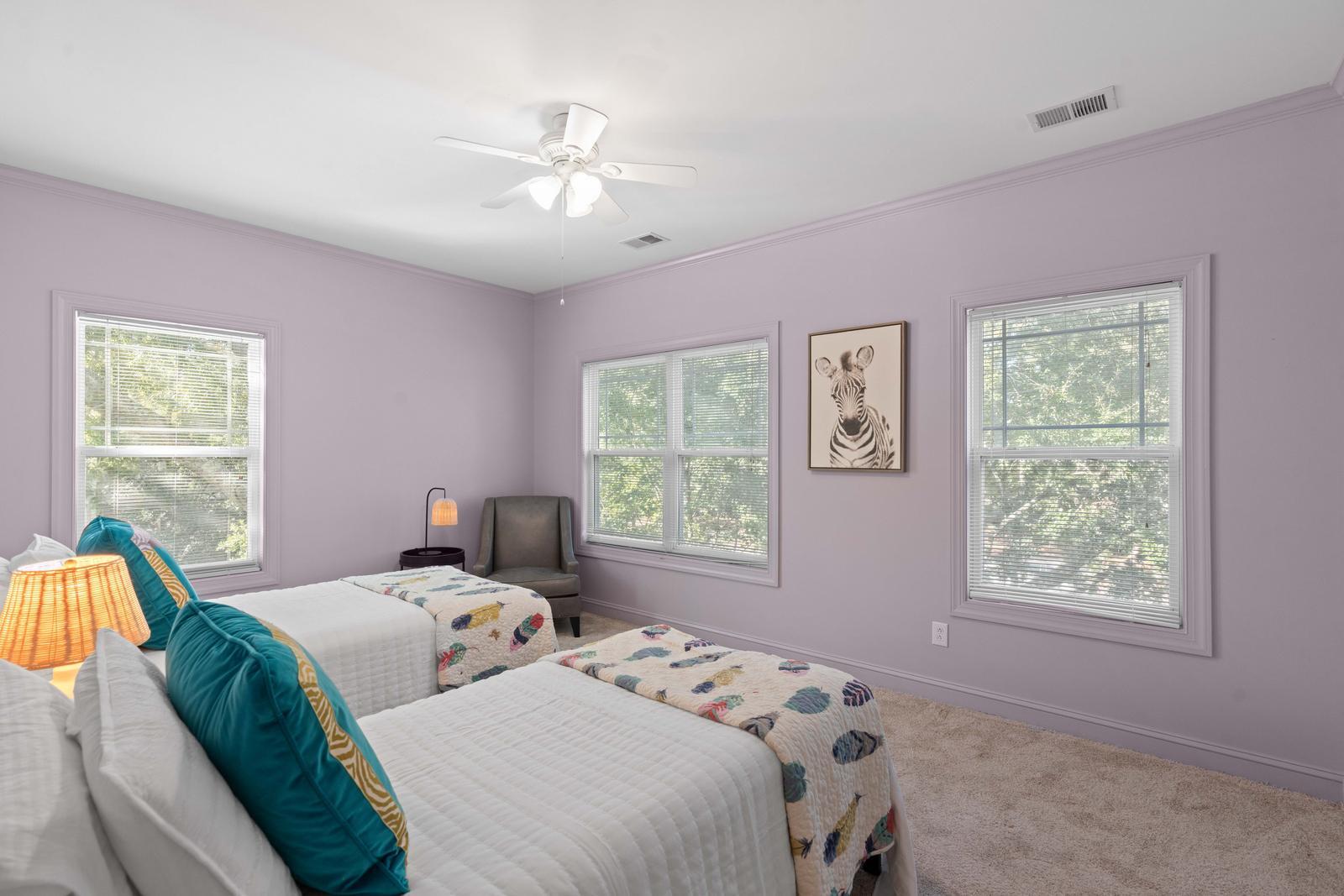2348 Daniel Island Drive, Charleston