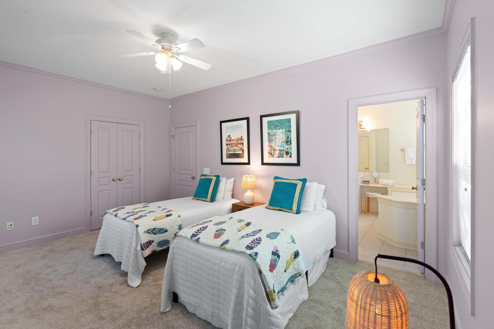 2348 Daniel Island Drive, Charleston