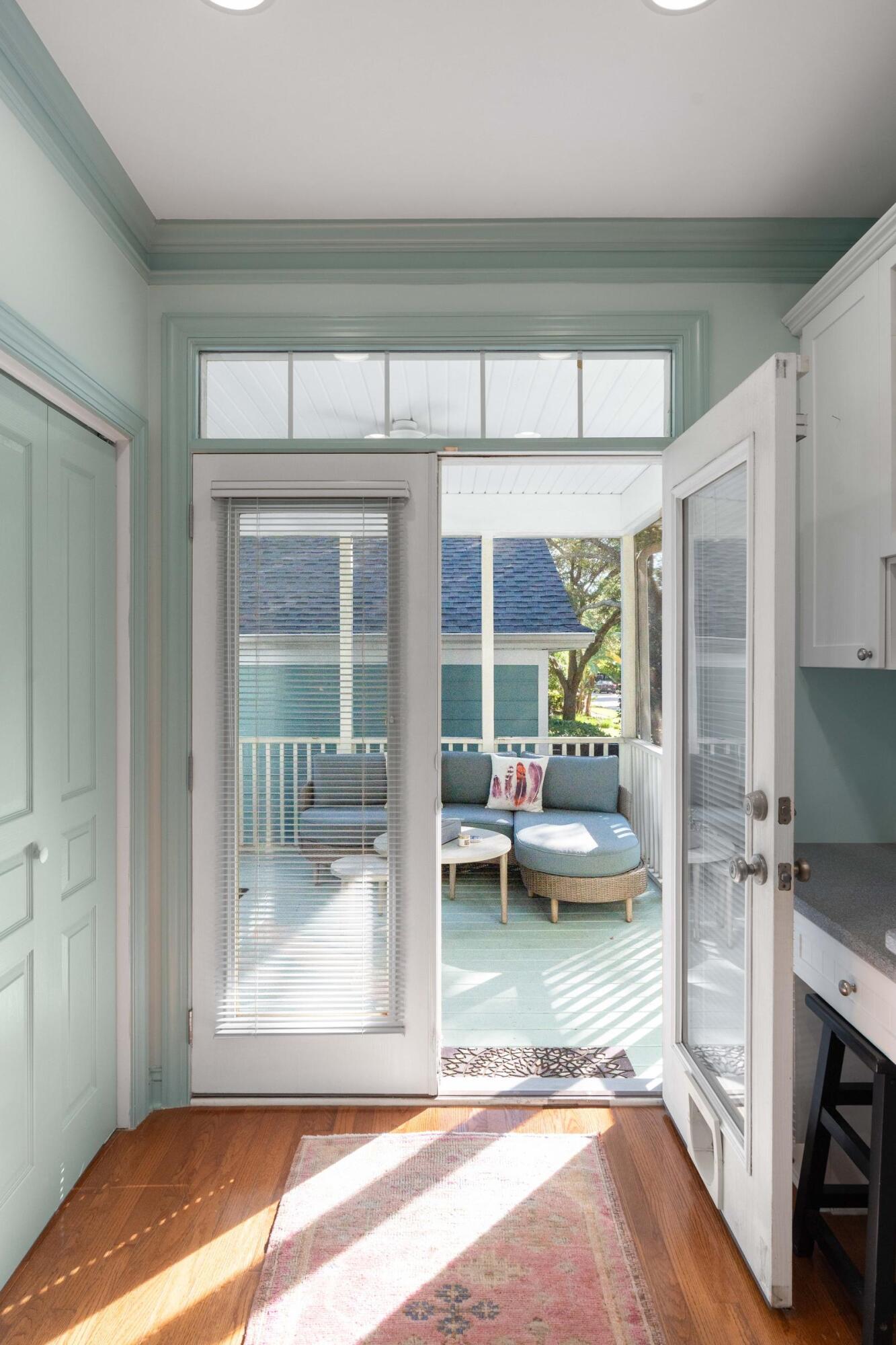 2348 Daniel Island Drive, Charleston