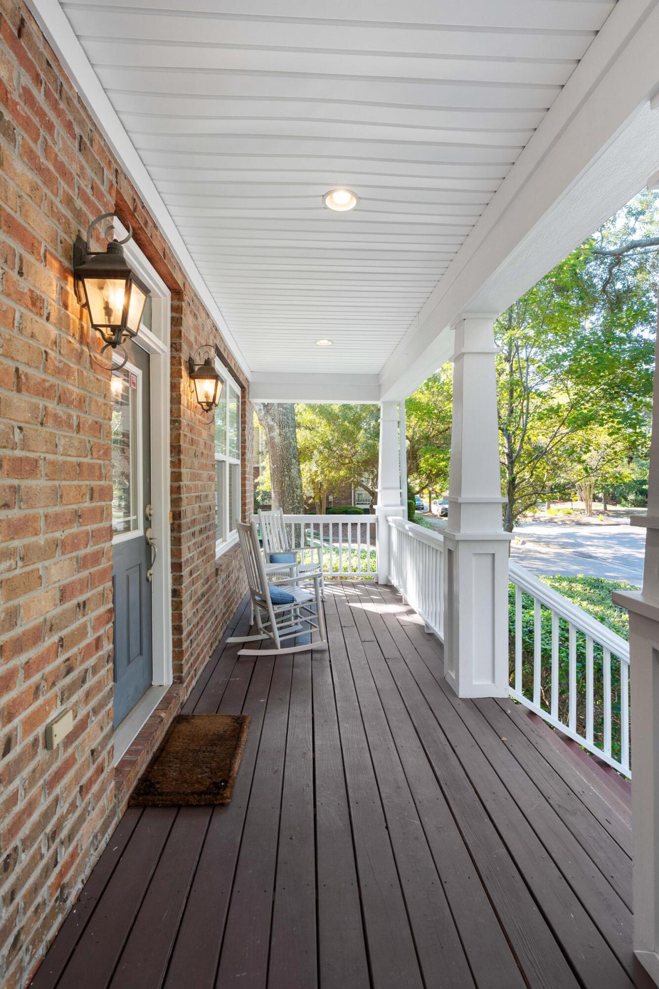 2348 Daniel Island Drive, Charleston