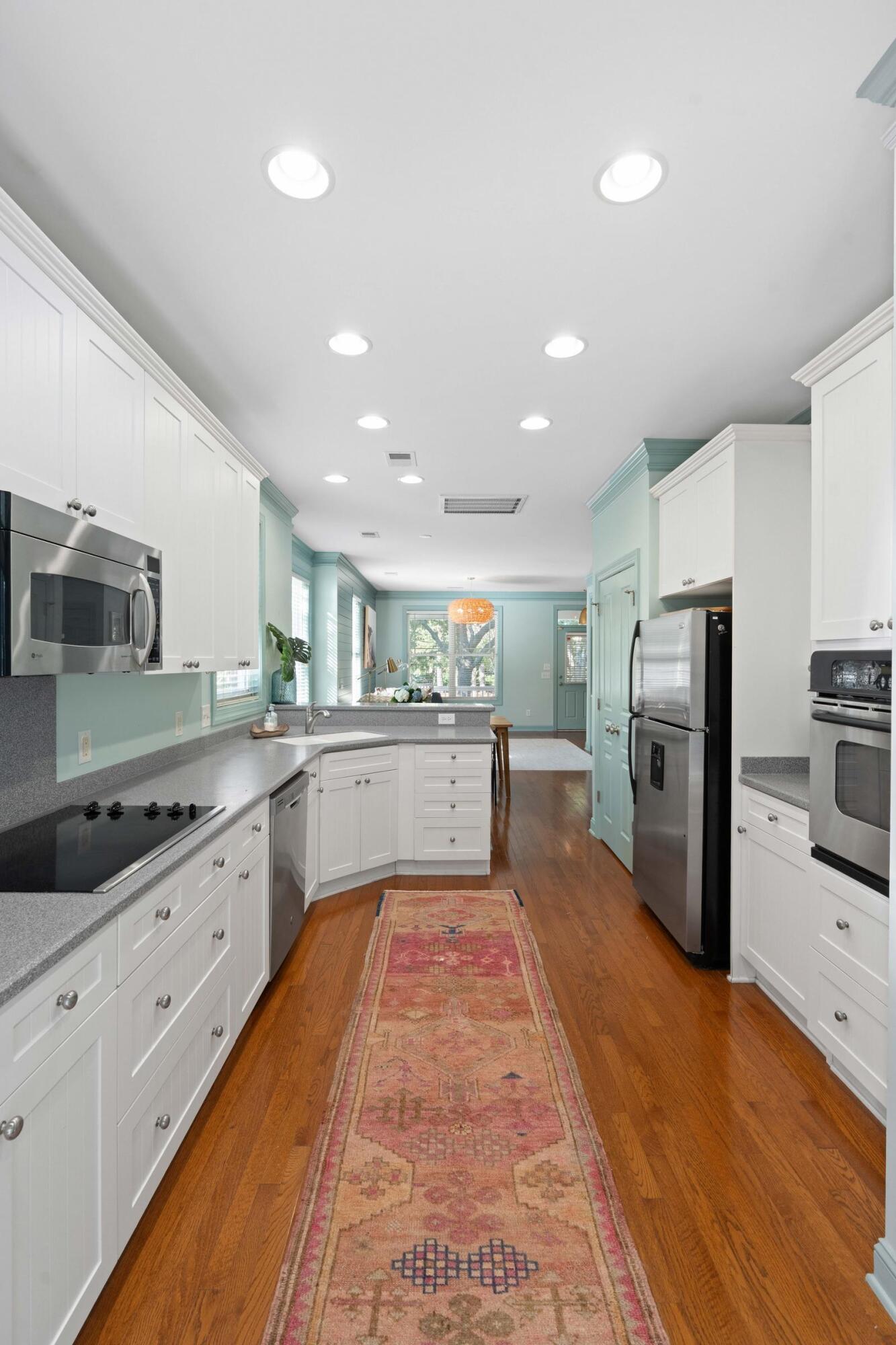 2348 Daniel Island Drive, Charleston