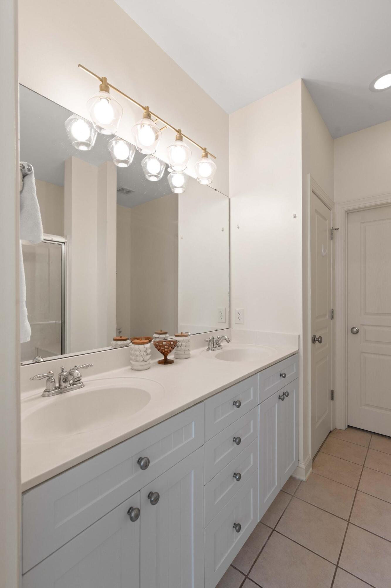 2348 Daniel Island Drive, Charleston
