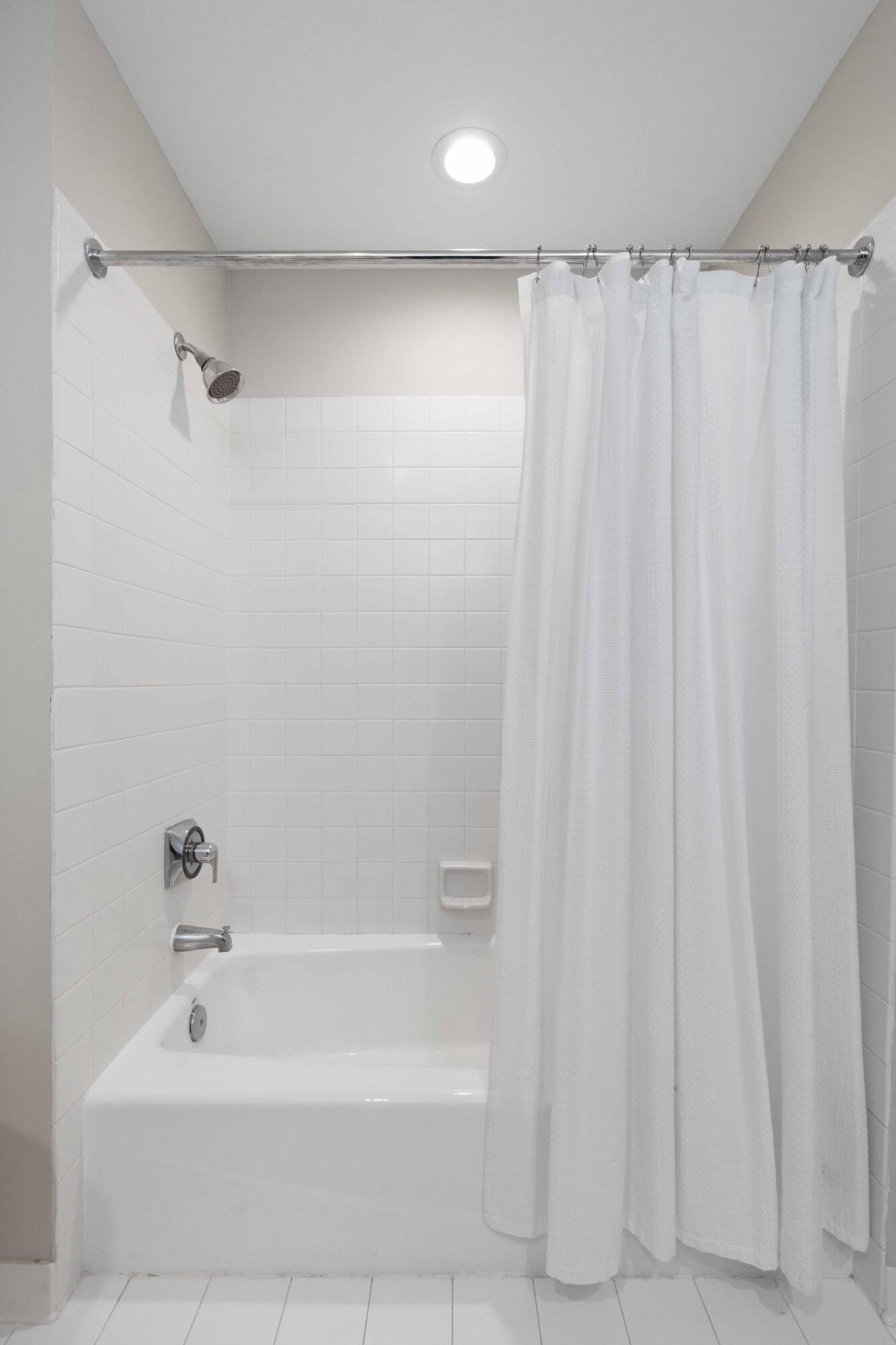 137 Grand Pavilion Boulevard