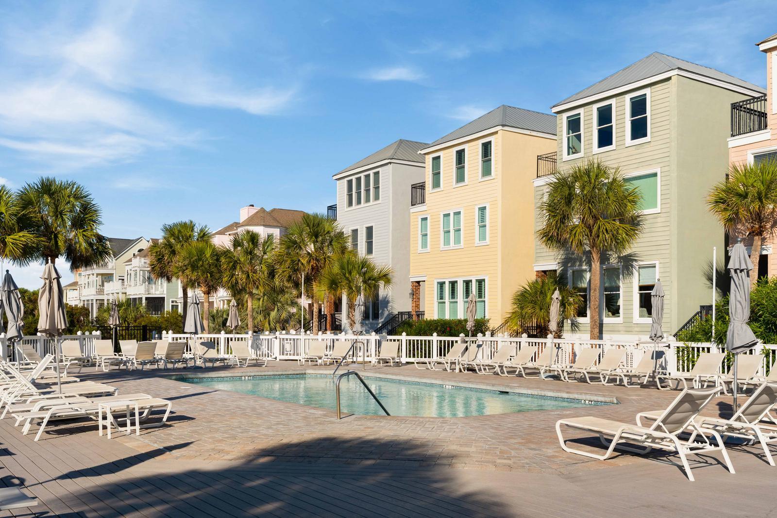 137 Grand Pavilion Boulevard