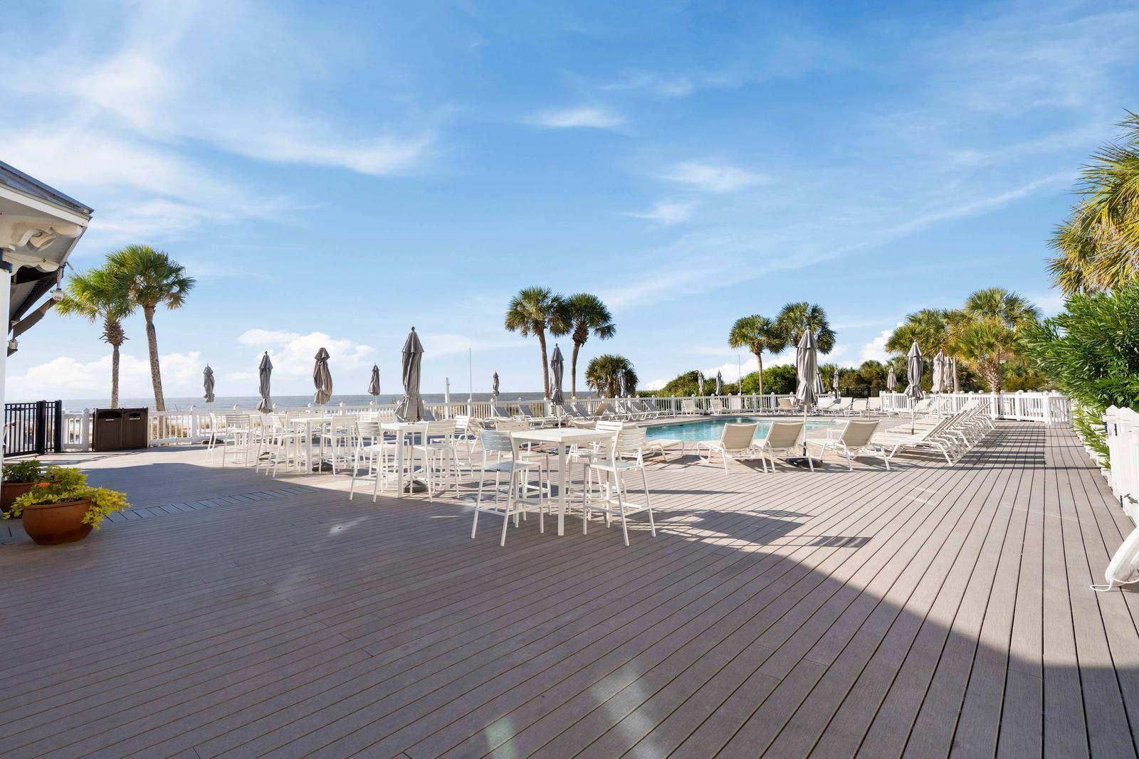 137 Grand Pavilion Boulevard