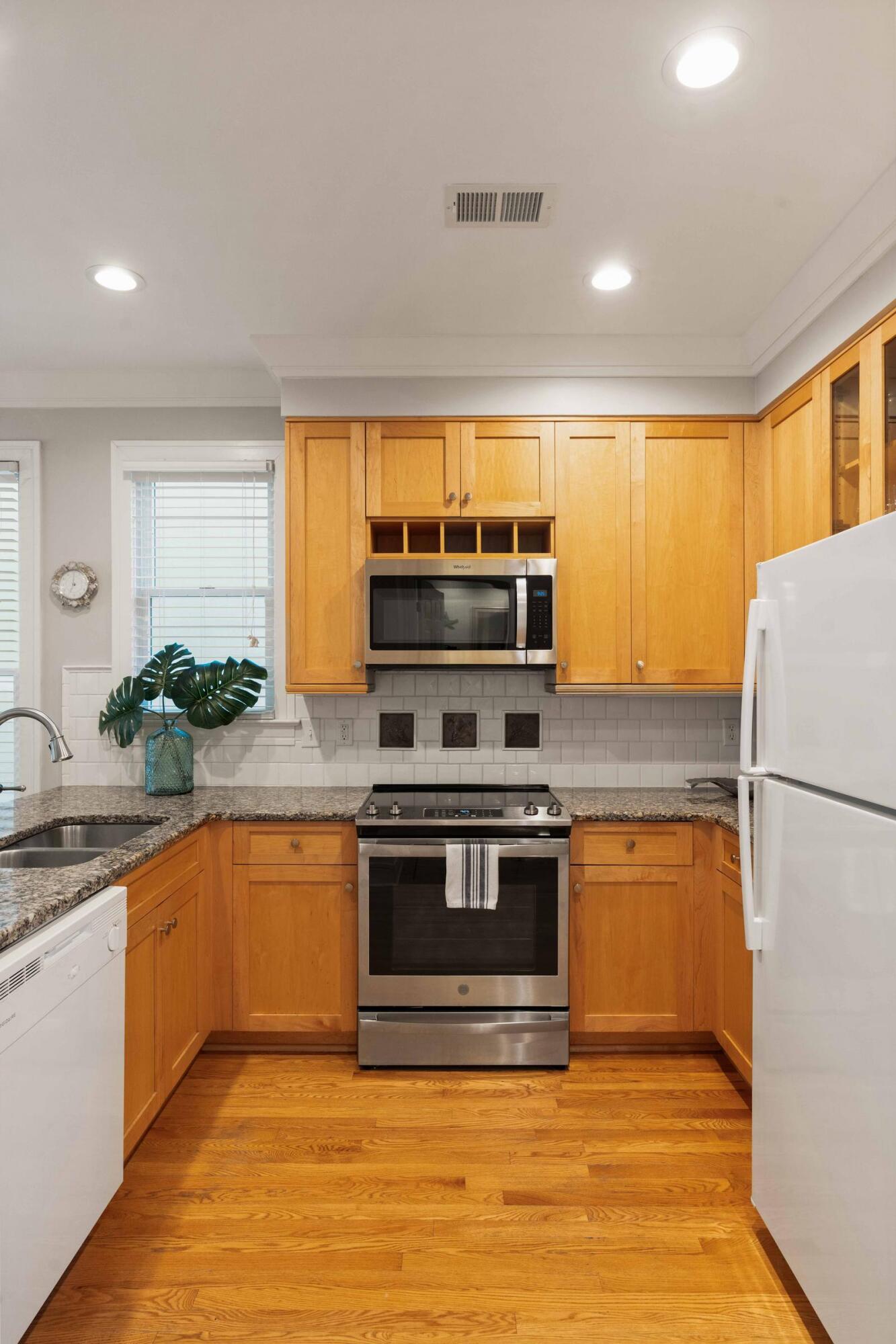 137 Grand Pavilion Boulevard