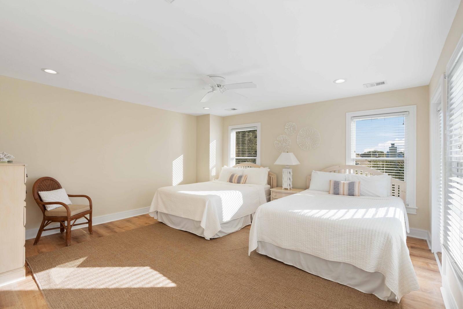 137 Grand Pavilion Boulevard