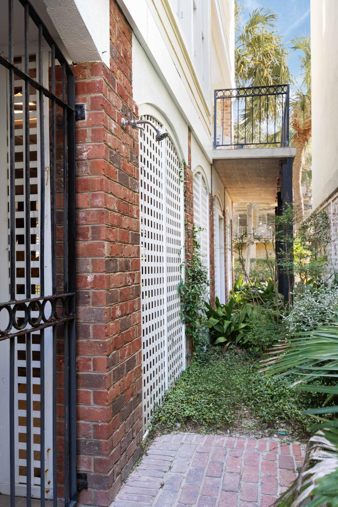 137 Grand Pavilion Boulevard