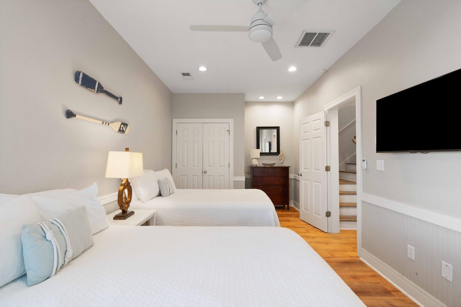 137 Grand Pavilion Boulevard