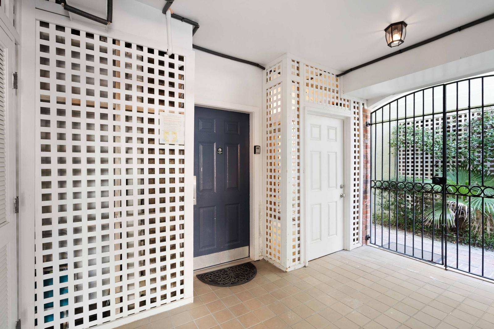 137 Grand Pavilion Boulevard