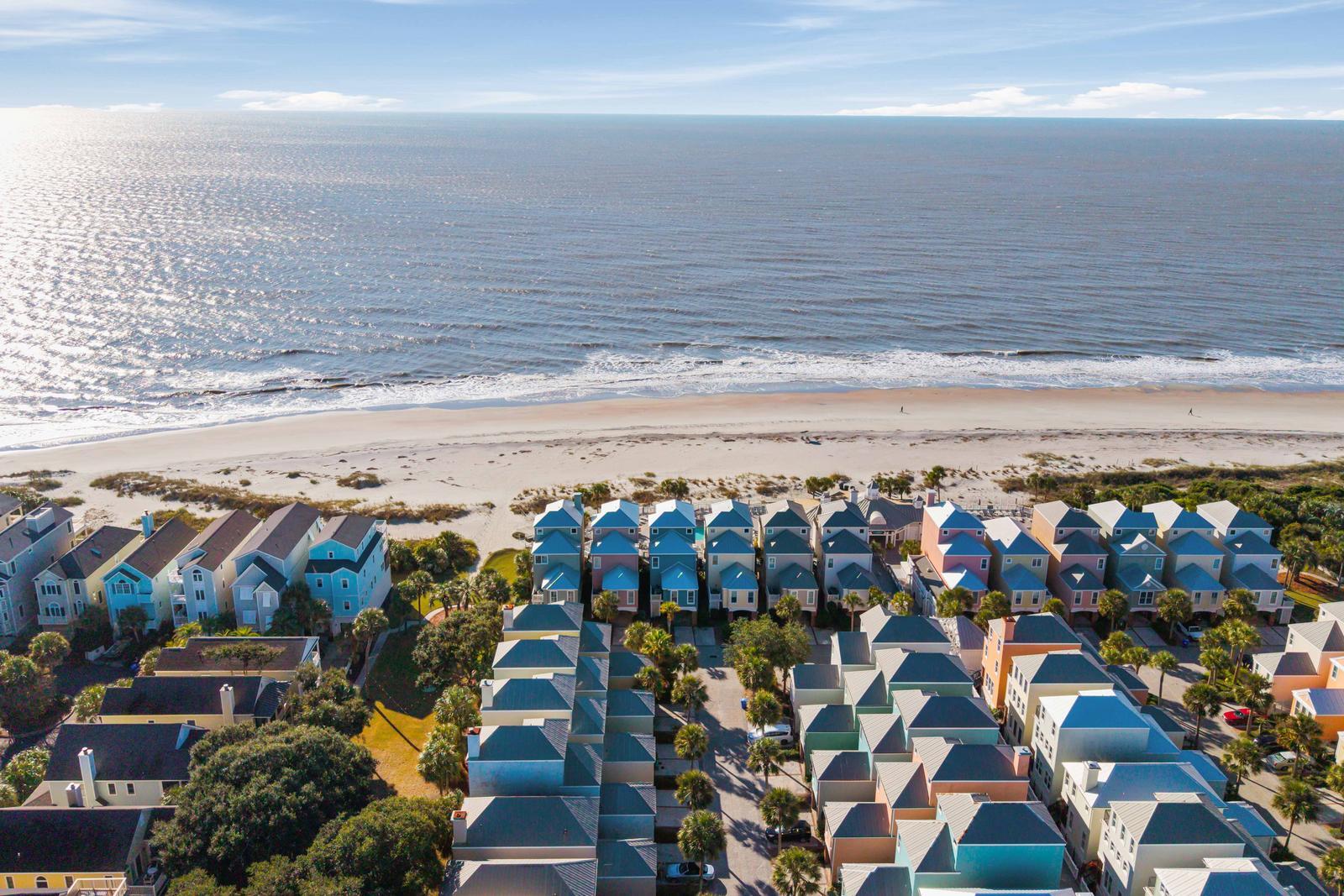 137 Grand Pavilion Boulevard