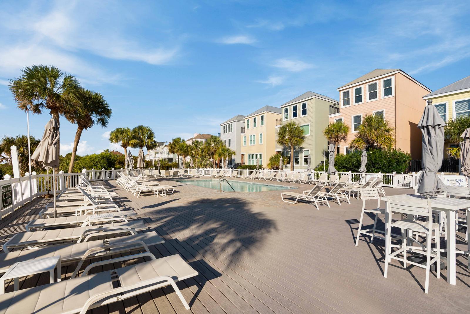 137 Grand Pavilion Boulevard