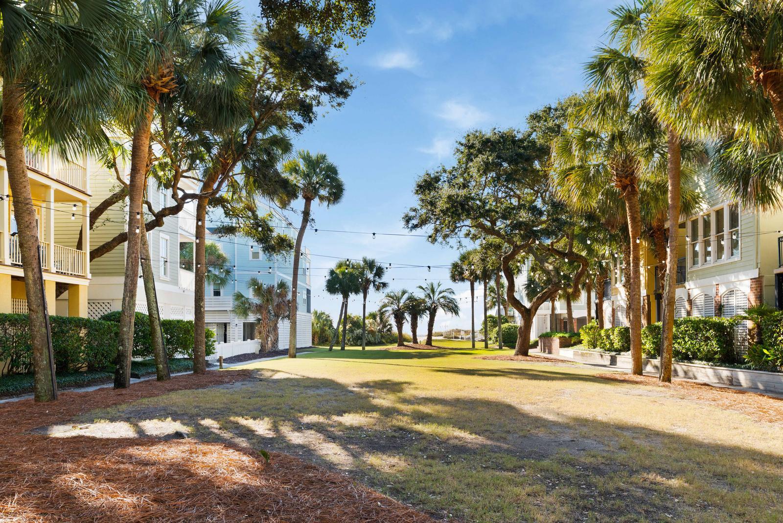 137 Grand Pavilion Boulevard