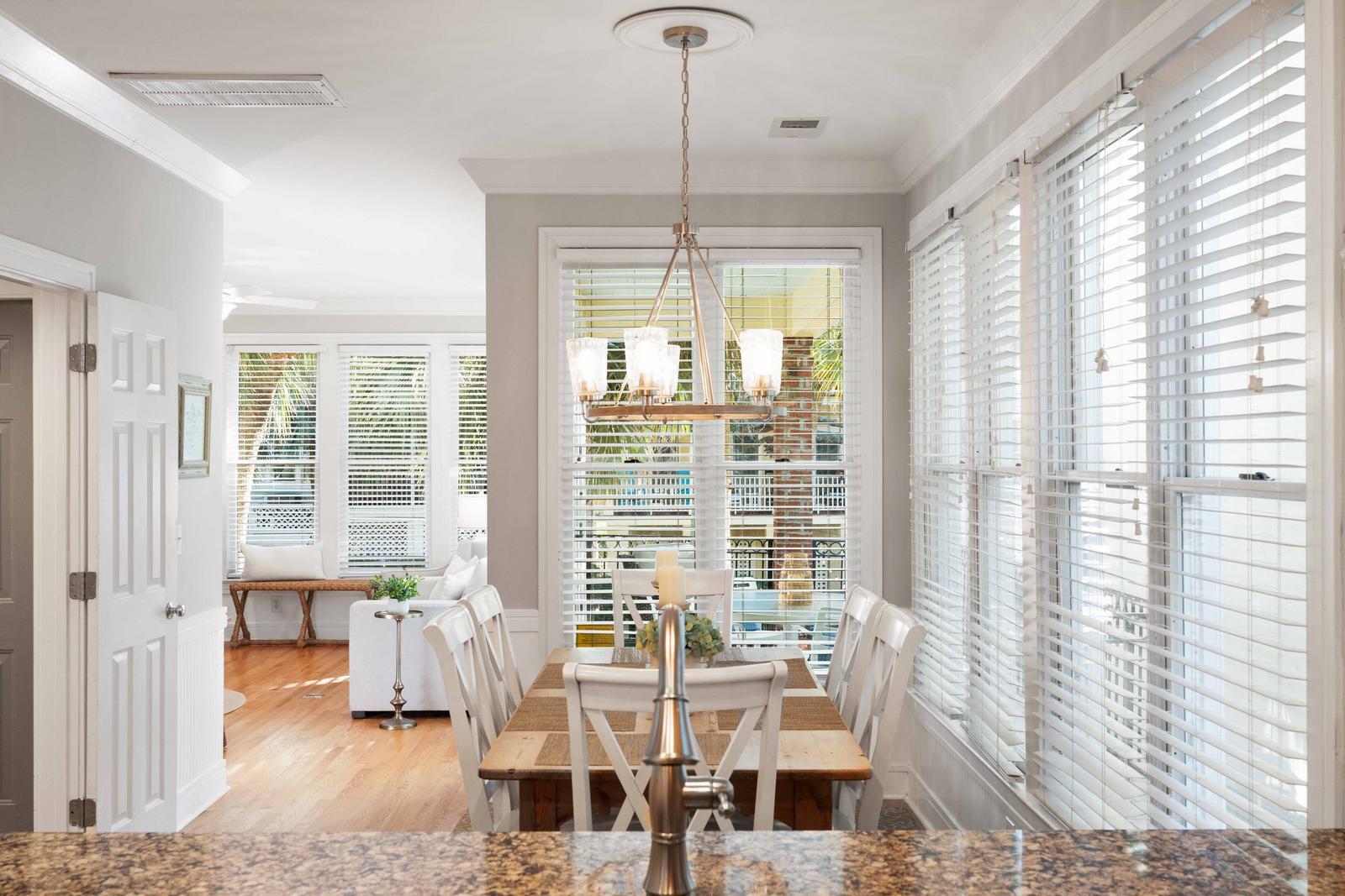 137 Grand Pavilion Boulevard