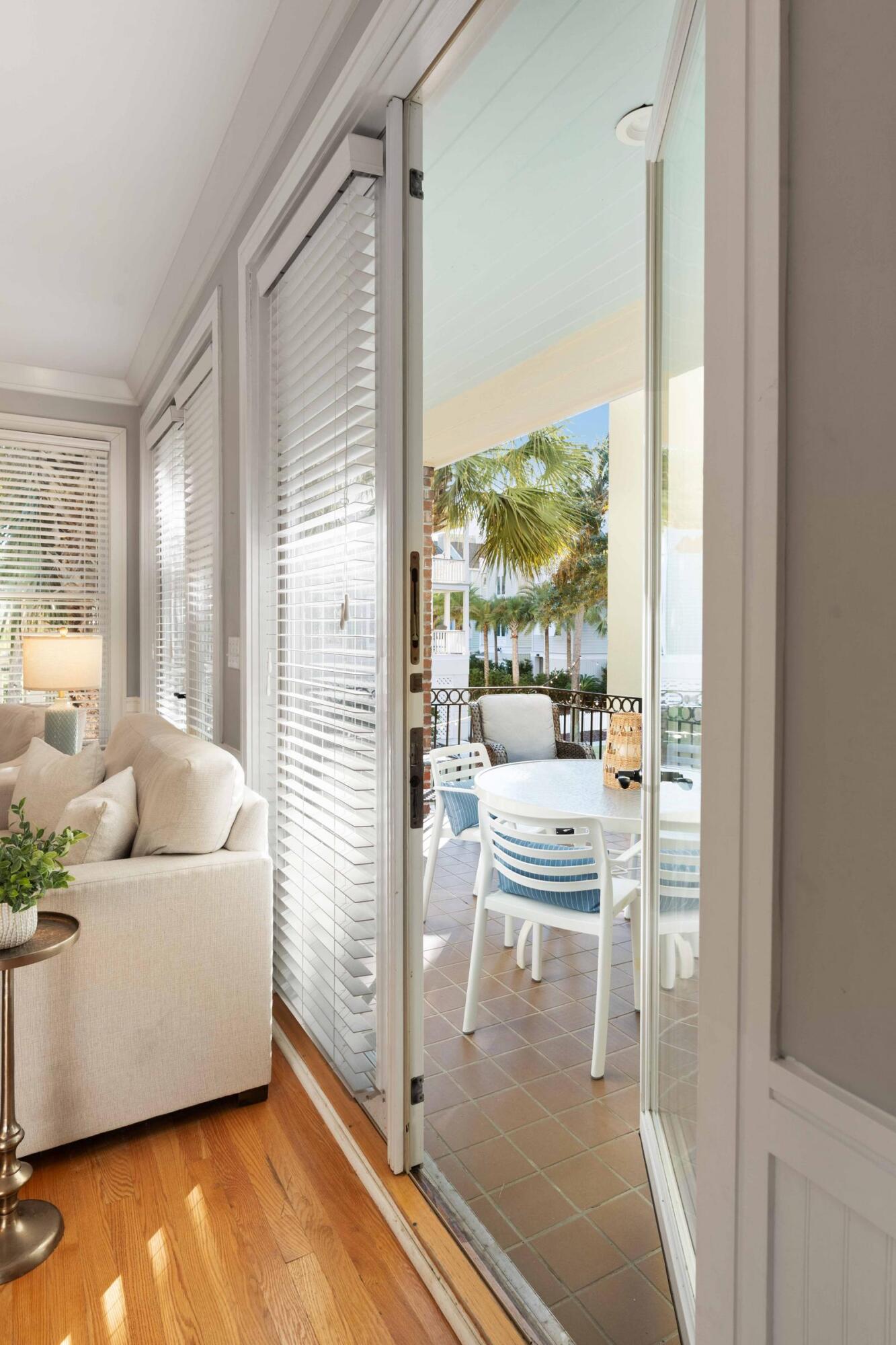 137 Grand Pavilion Boulevard