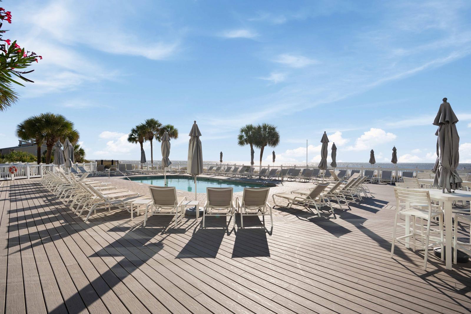 137 Grand Pavilion Boulevard