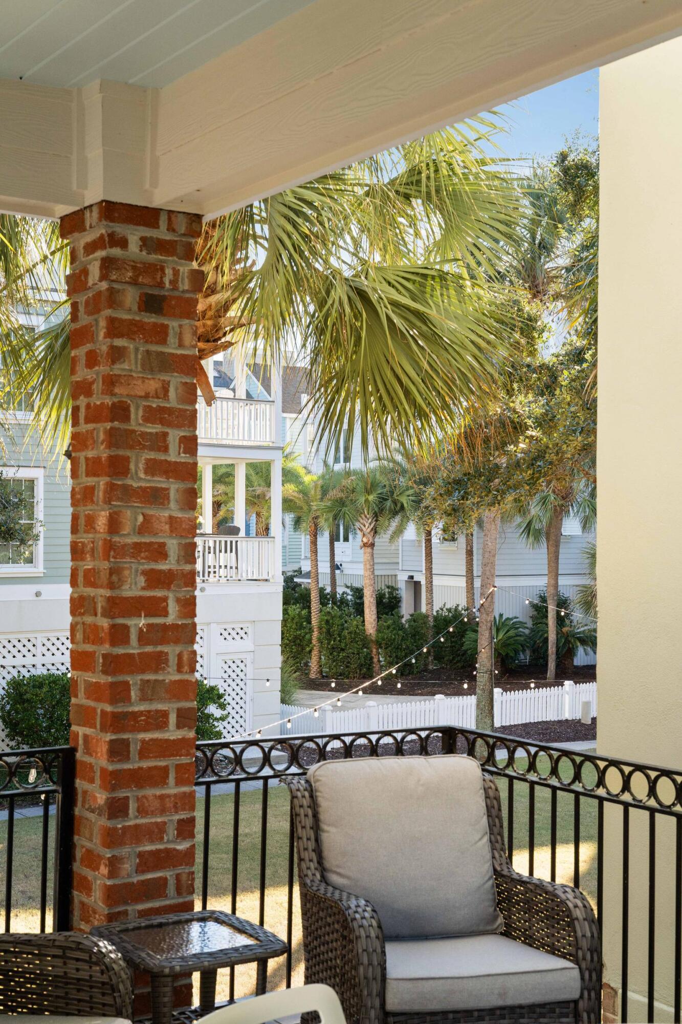 137 Grand Pavilion Boulevard