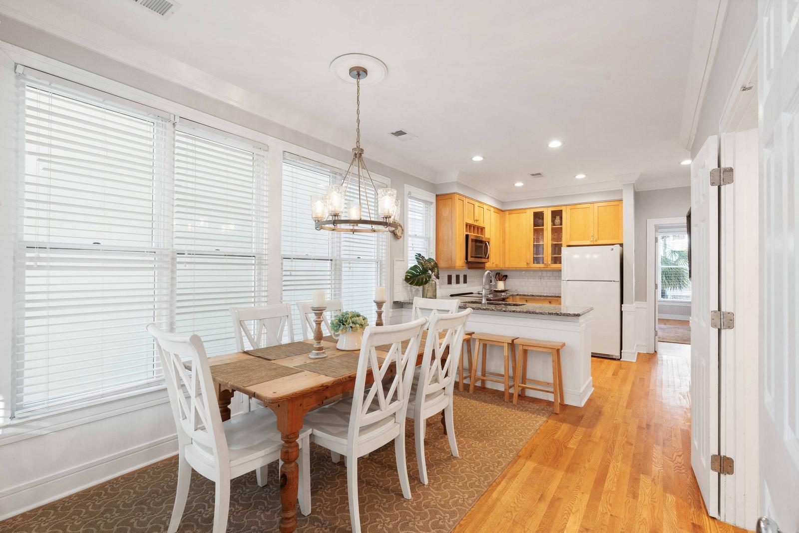 137 Grand Pavilion Boulevard