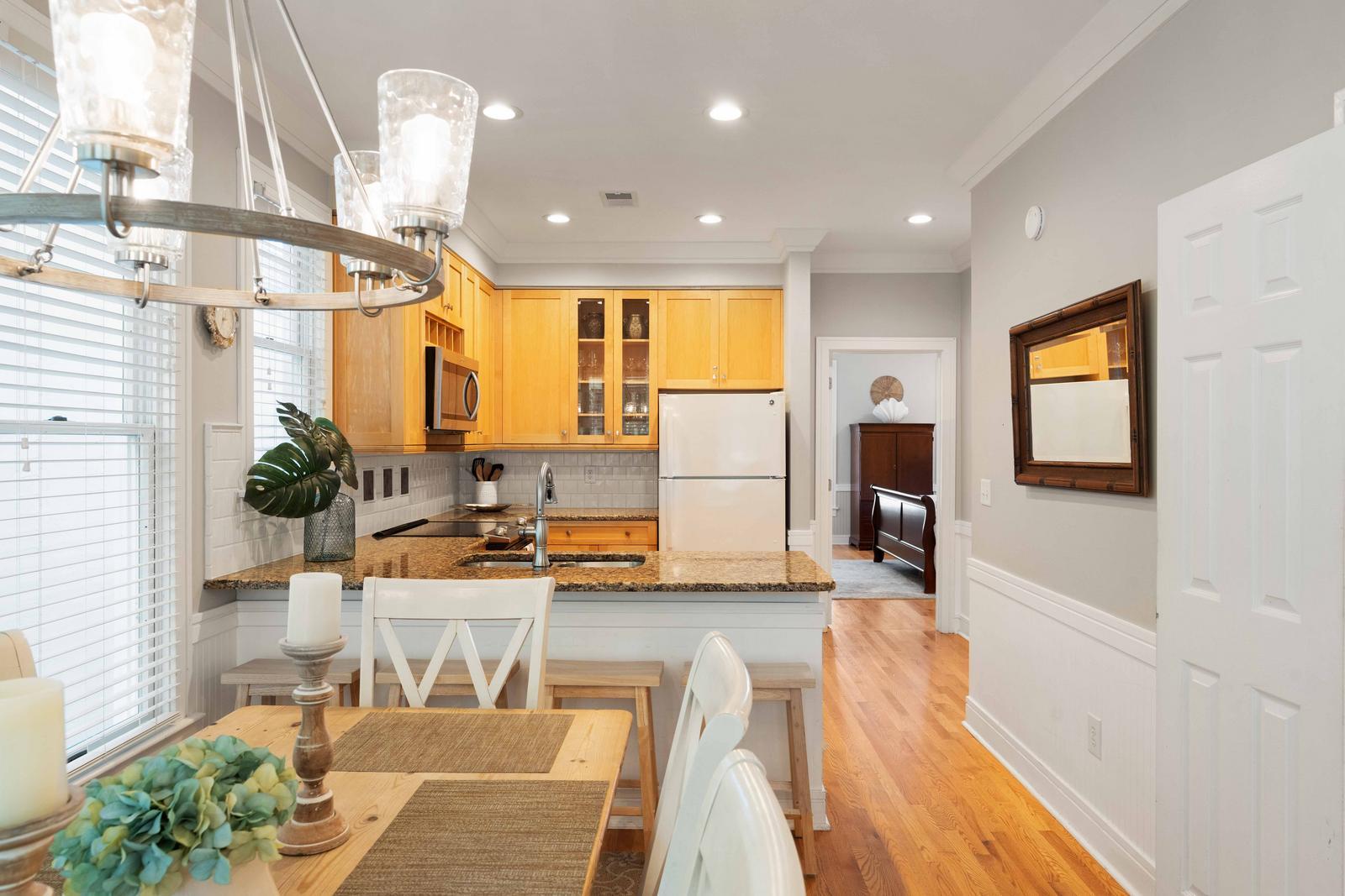 137 Grand Pavilion Boulevard