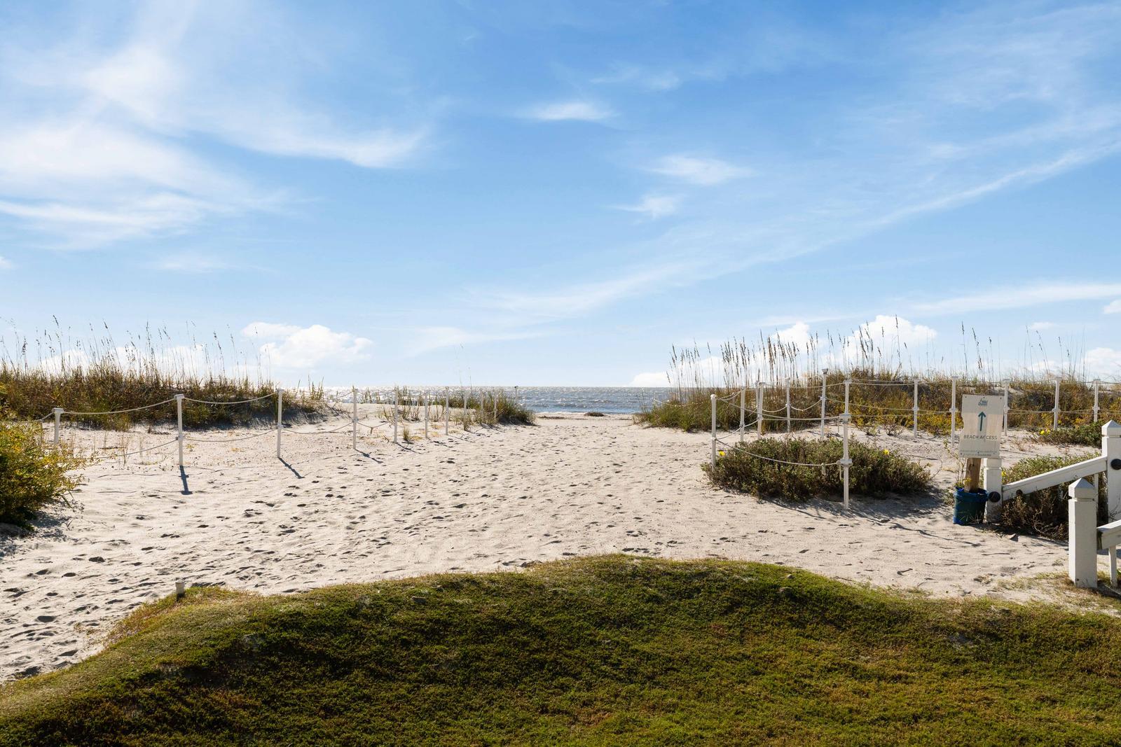 137 Grand Pavilion Boulevard