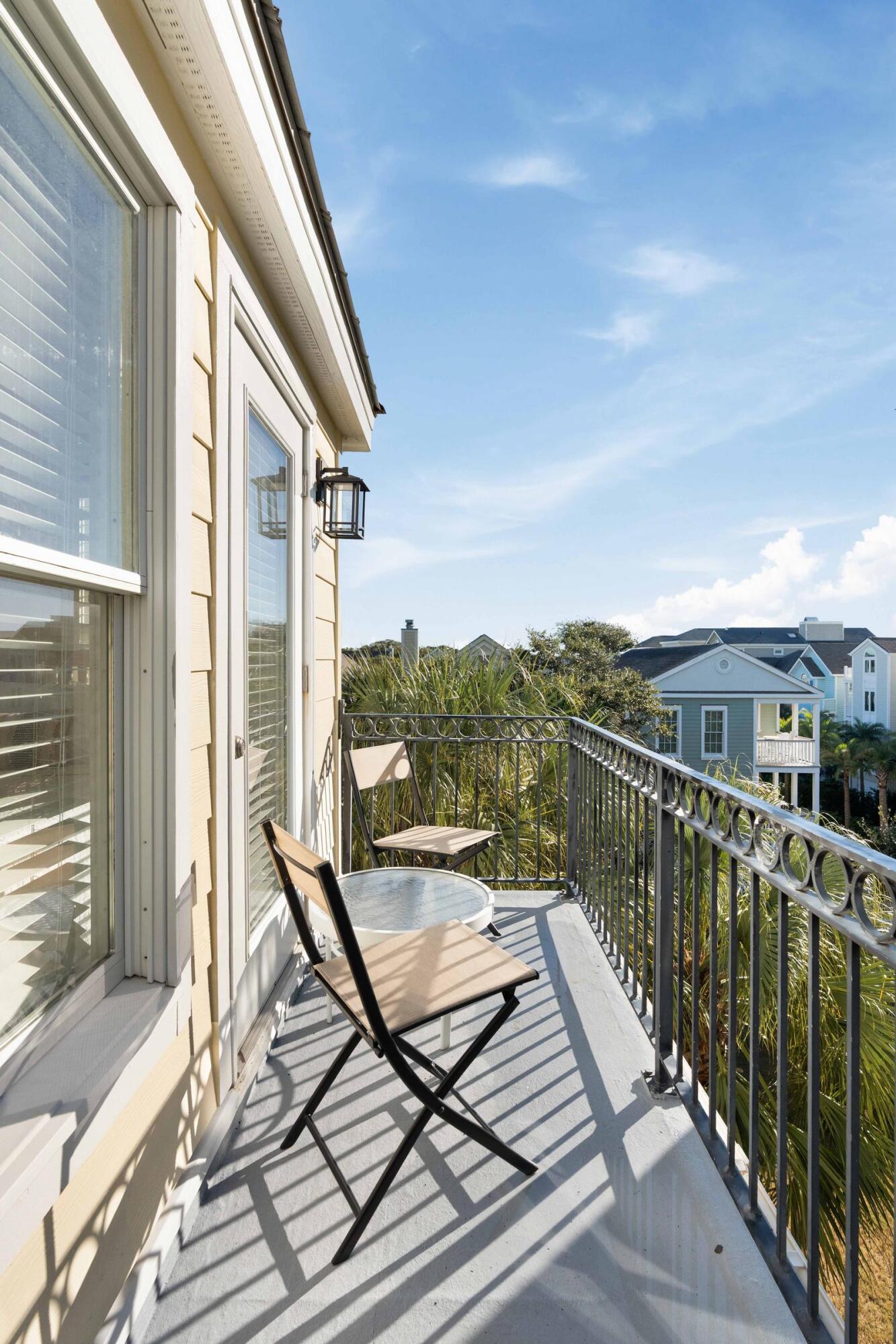 137 Grand Pavilion Boulevard