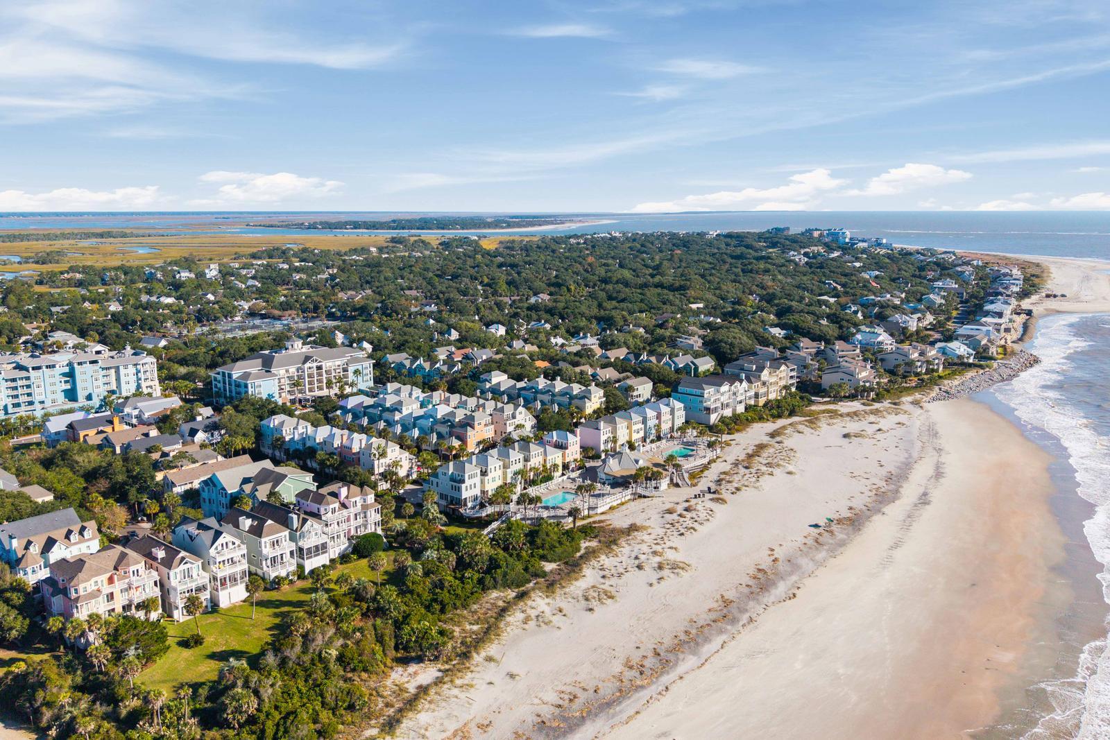 137 Grand Pavilion Boulevard