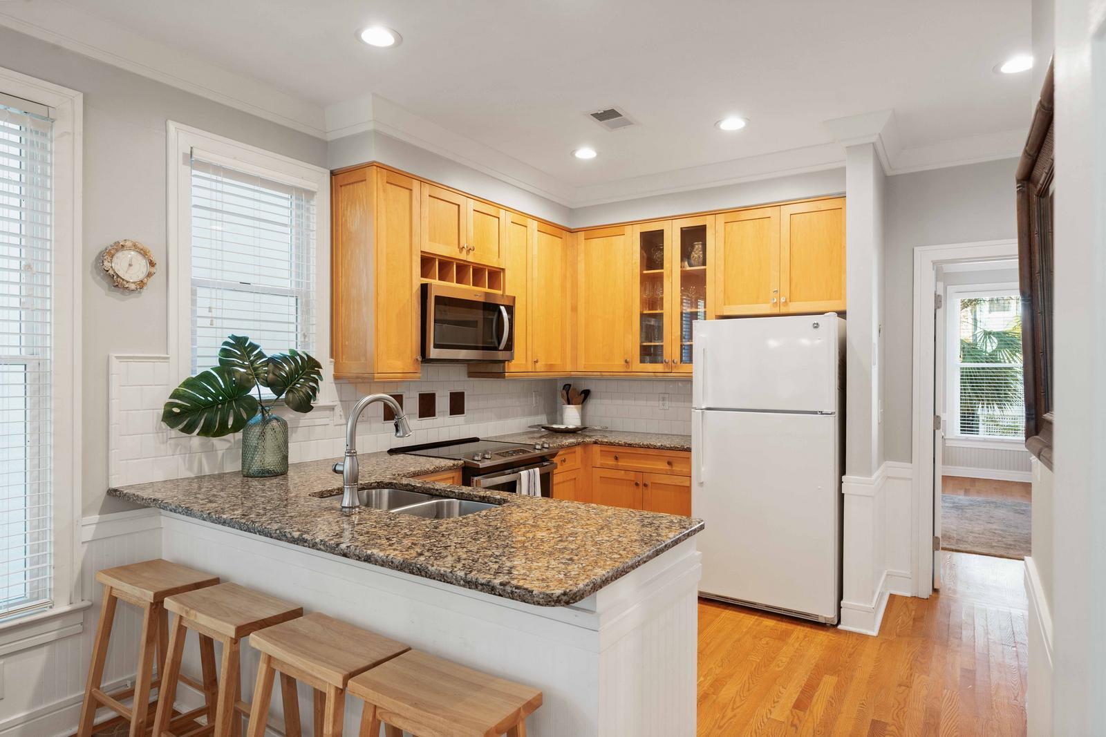 137 Grand Pavilion Boulevard