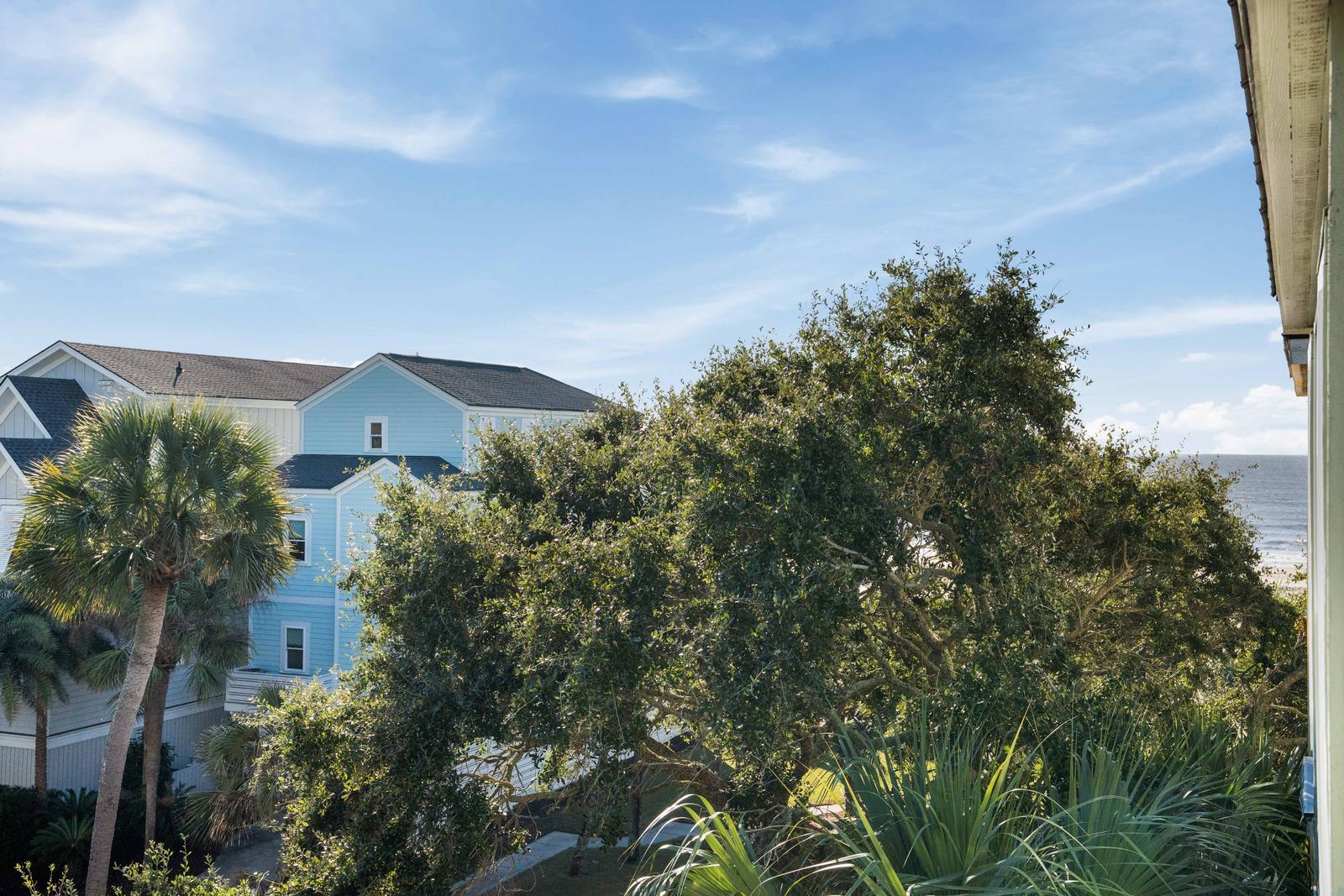 137 Grand Pavilion Boulevard