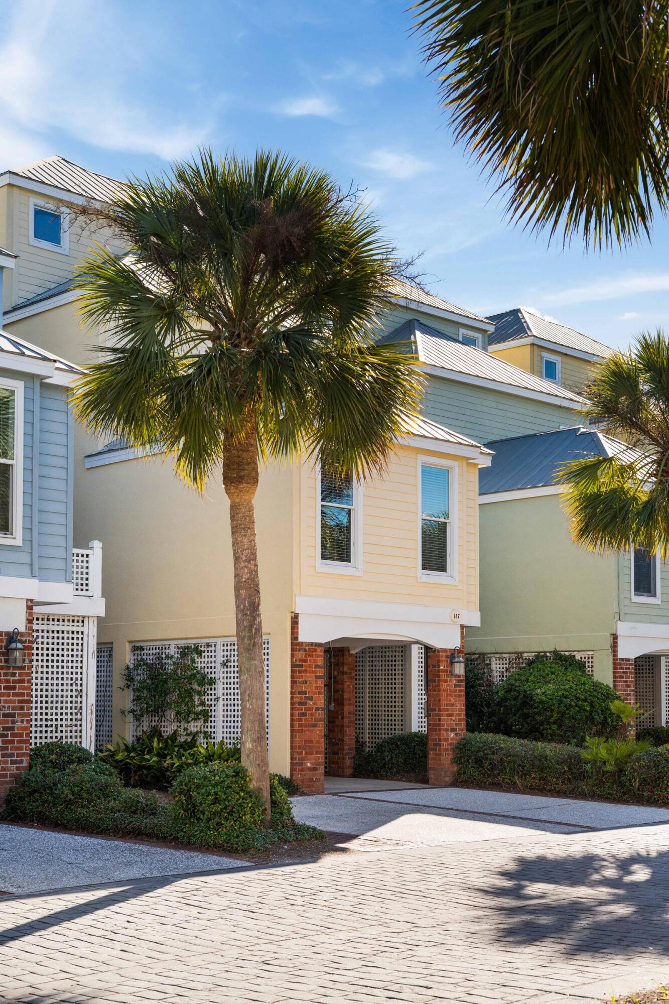 137 Grand Pavilion Boulevard