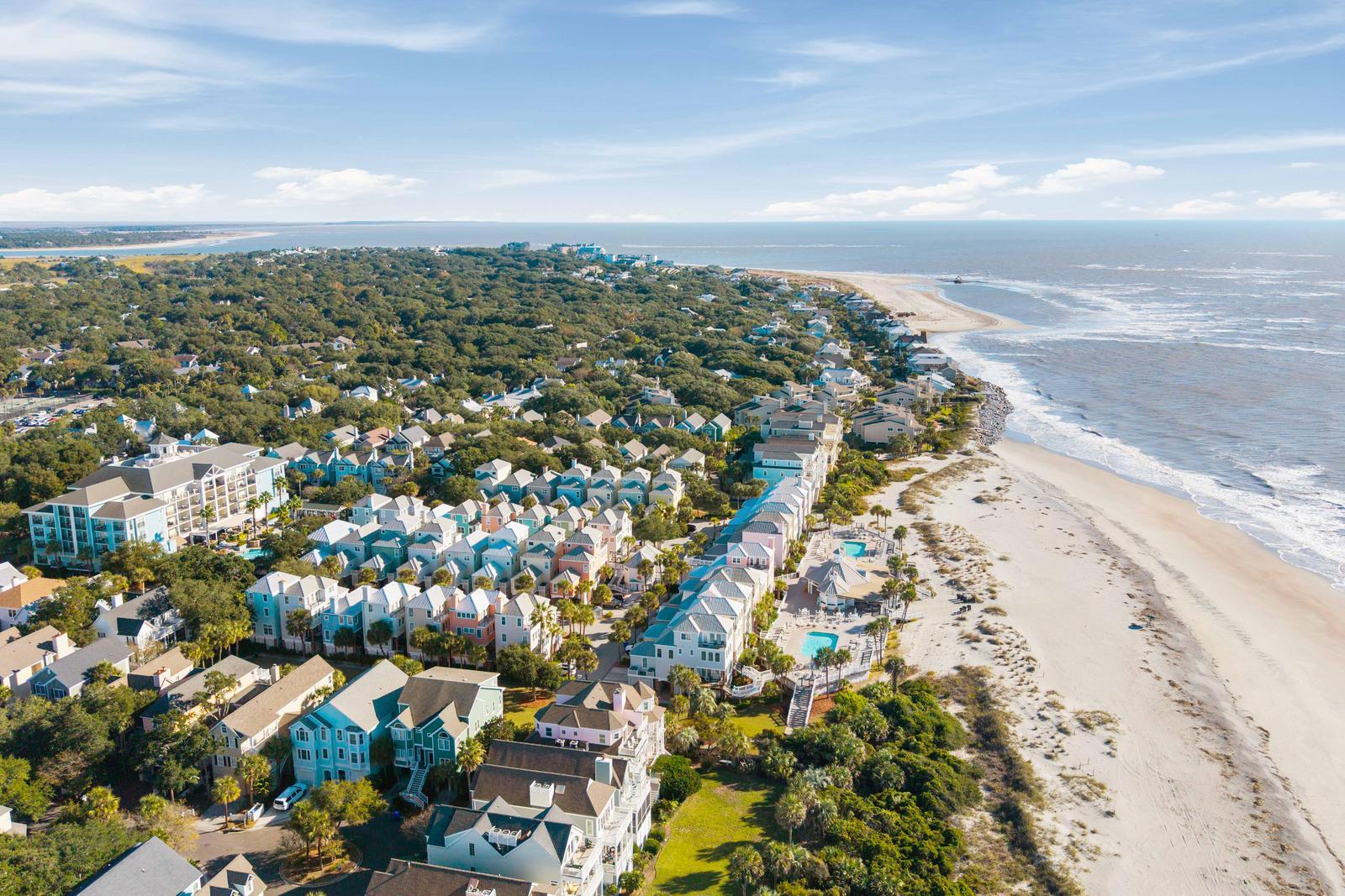 137 Grand Pavilion Boulevard