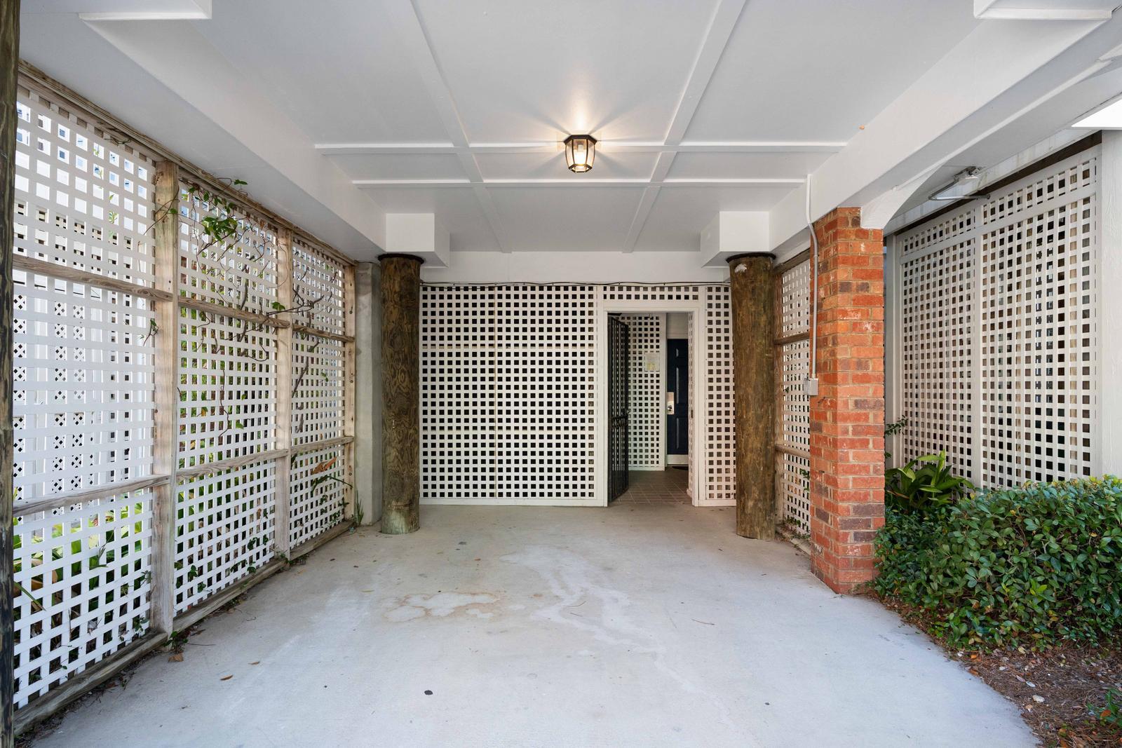 137 Grand Pavilion Boulevard