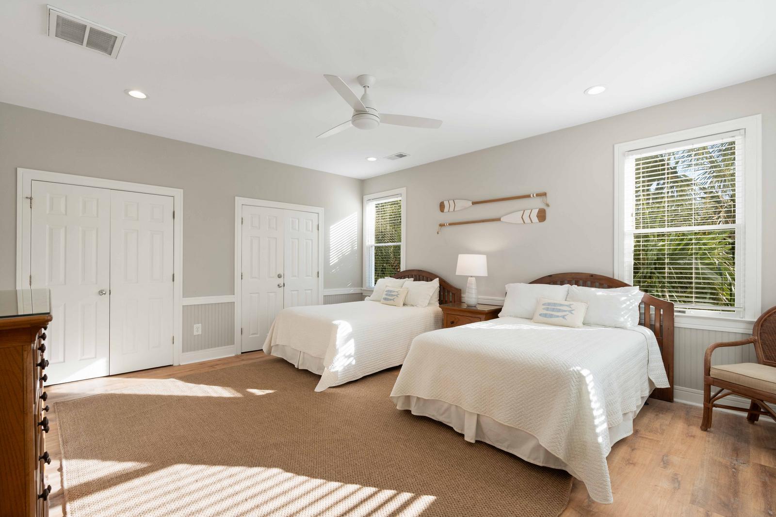 137 Grand Pavilion Boulevard