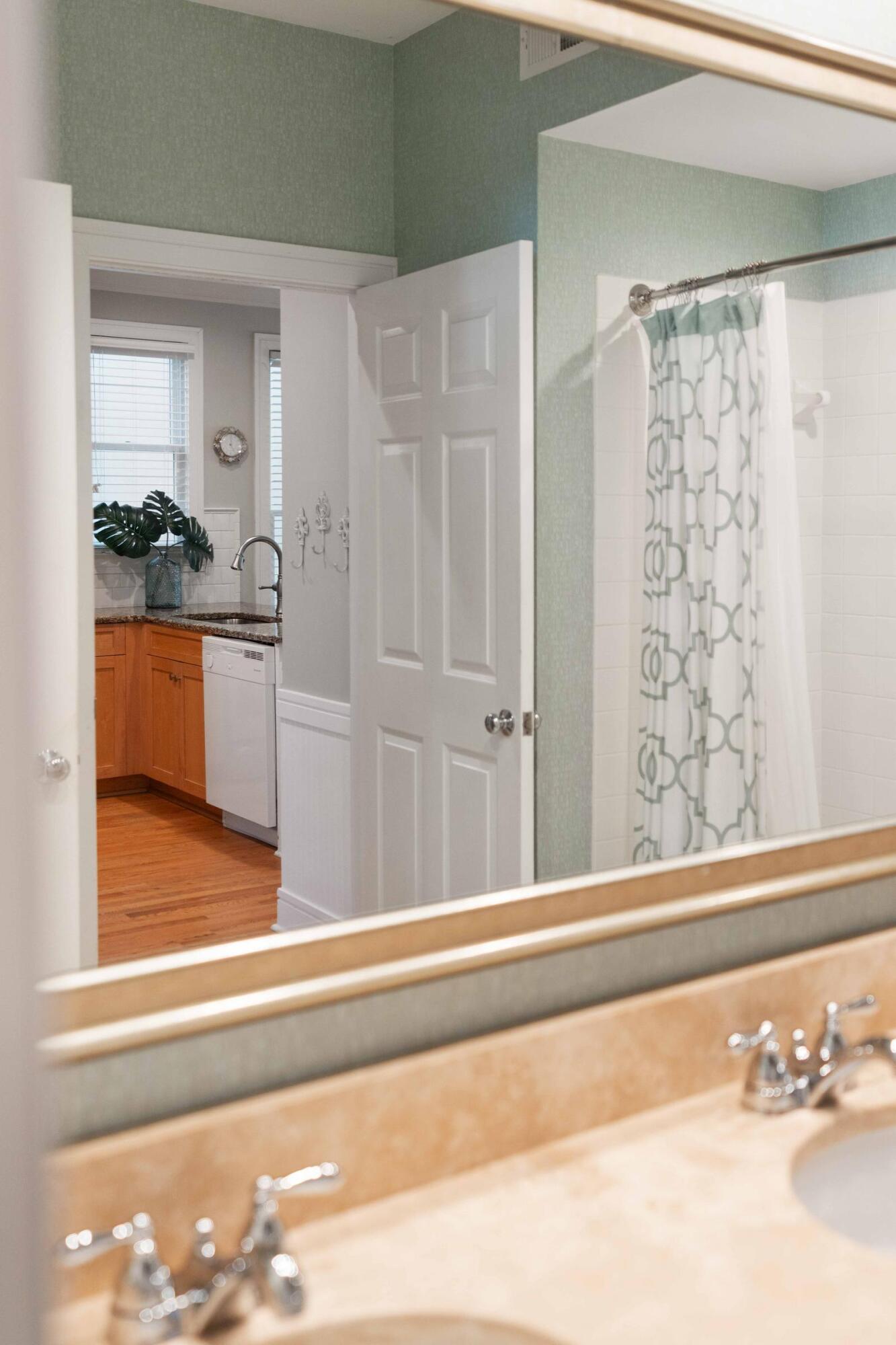 137 Grand Pavilion Boulevard