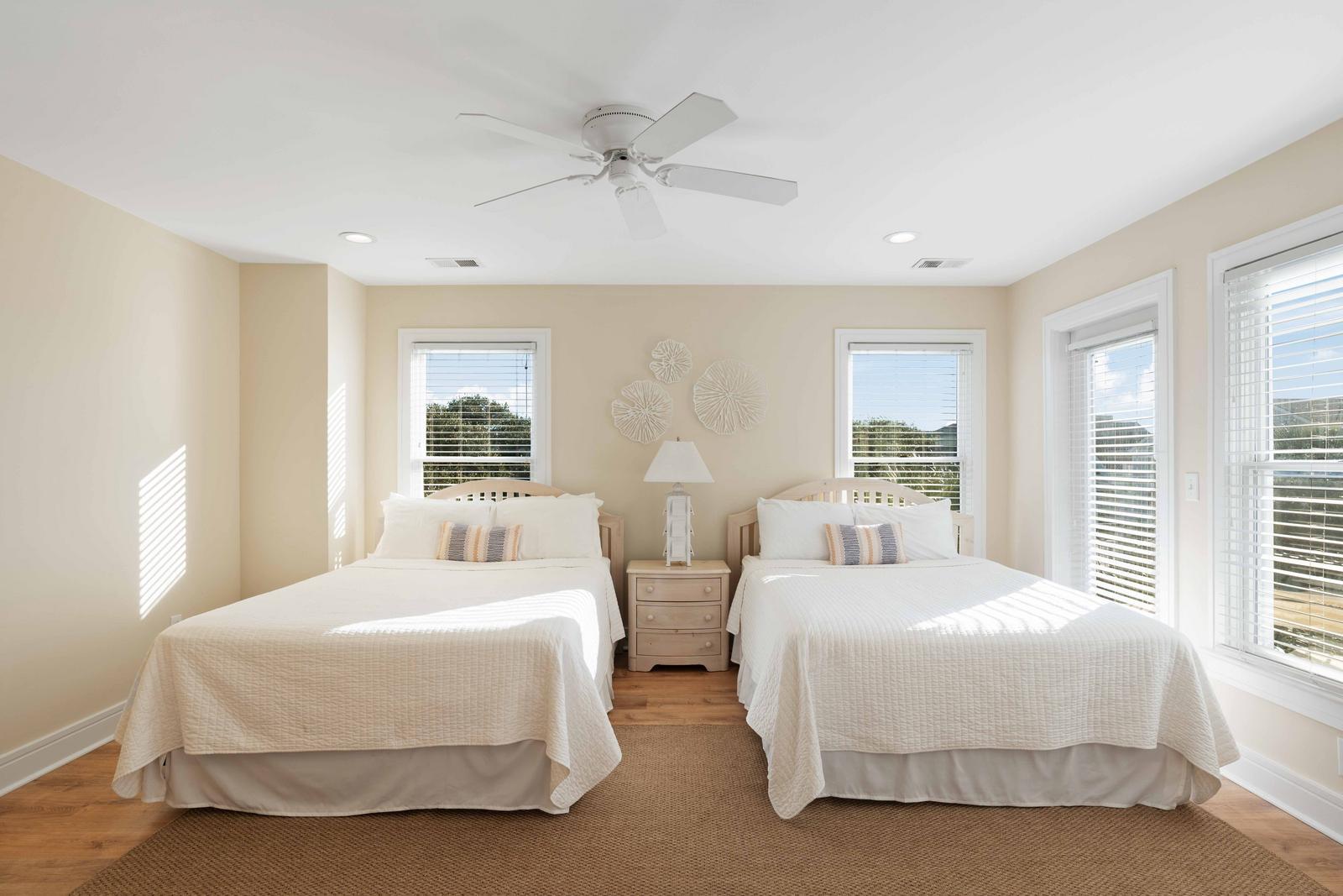 137 Grand Pavilion Boulevard