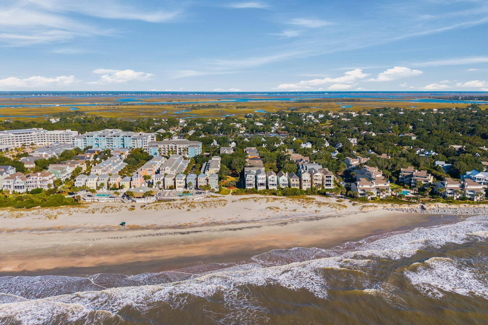 137 Grand Pavilion Boulevard