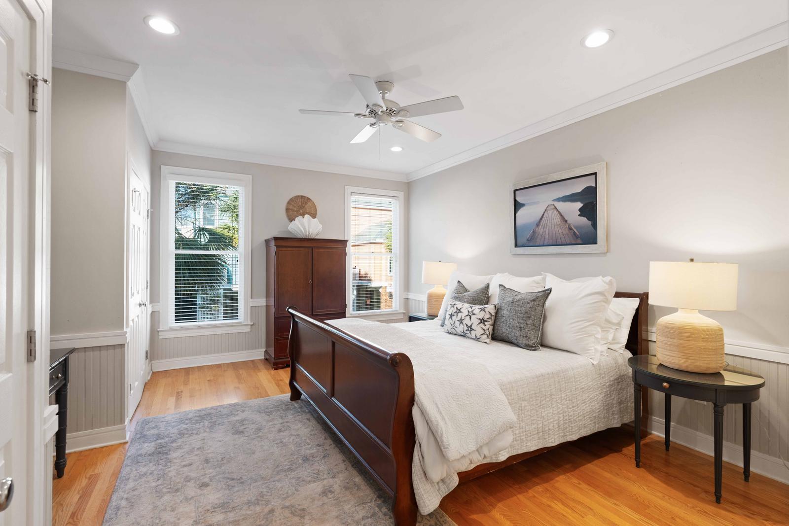 137 Grand Pavilion Boulevard