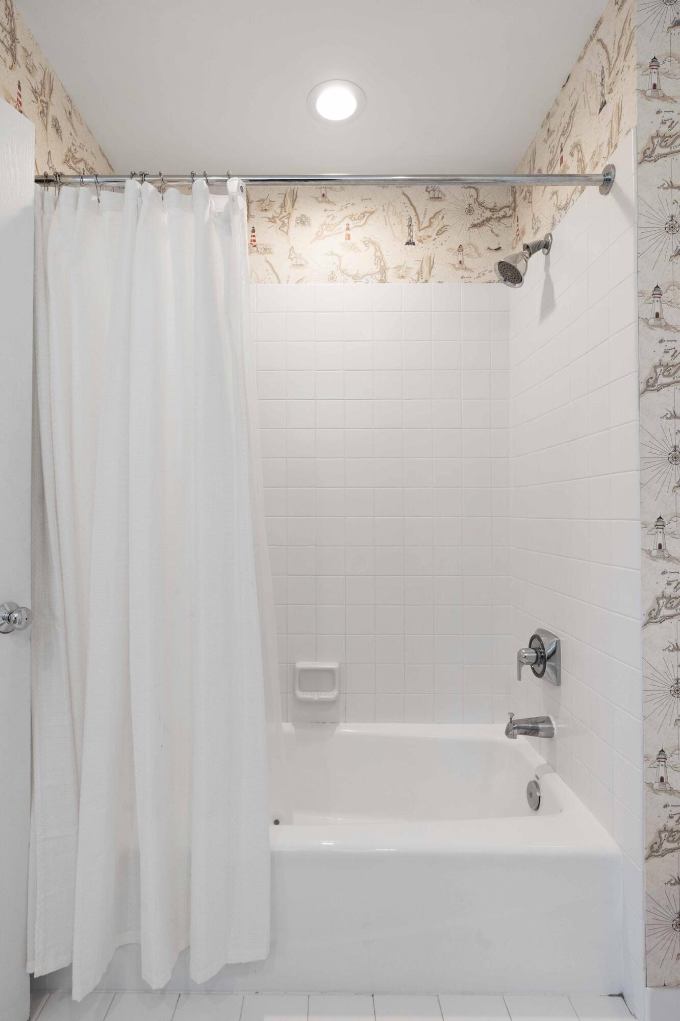 137 Grand Pavilion Boulevard